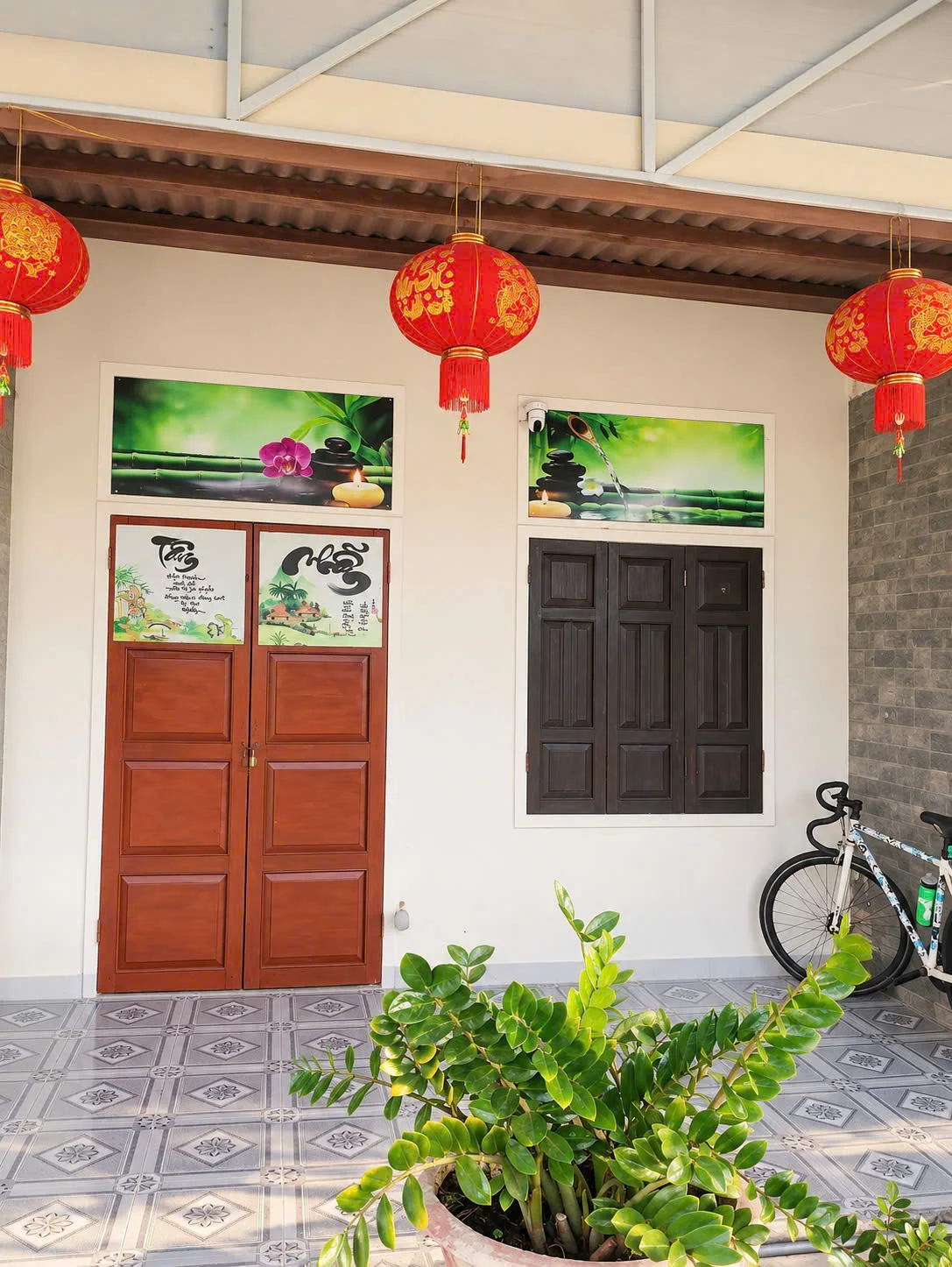 Massage Thương photo 3