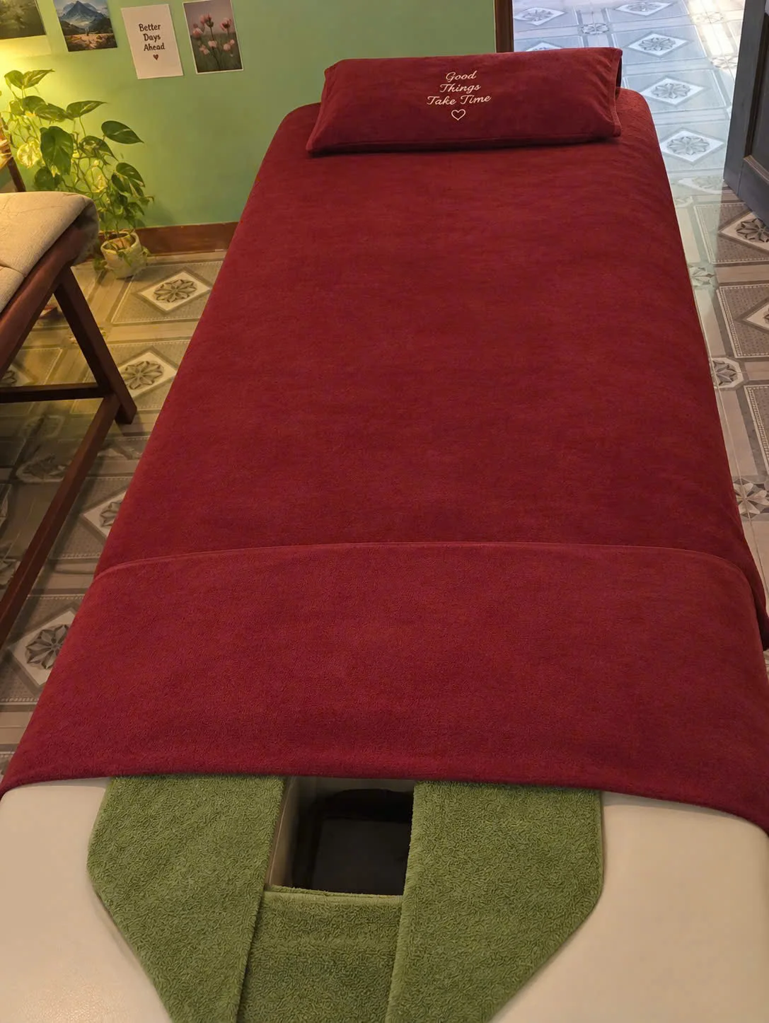 Massage Thương photo 2