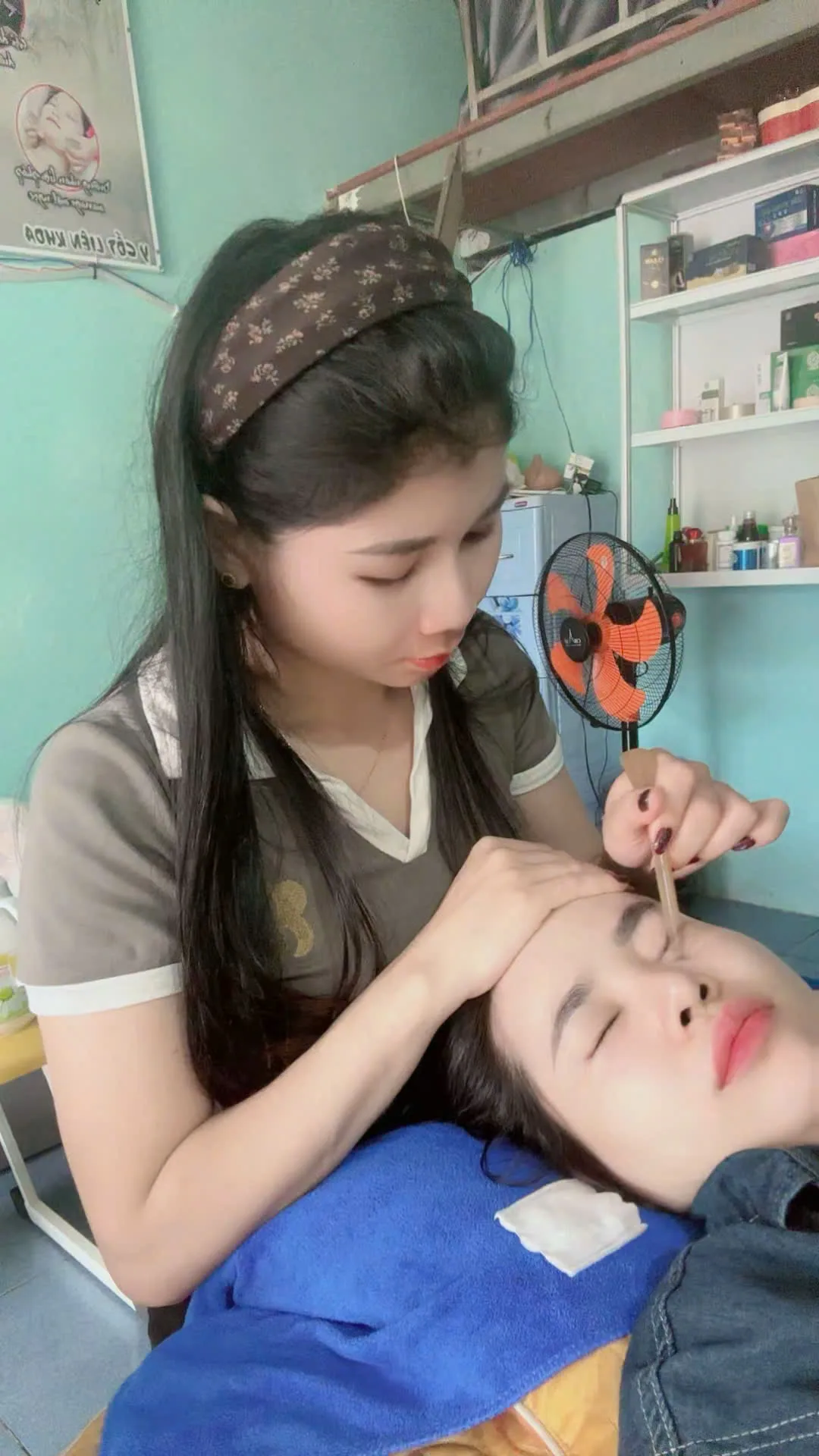 Spa La Quy photo 1
