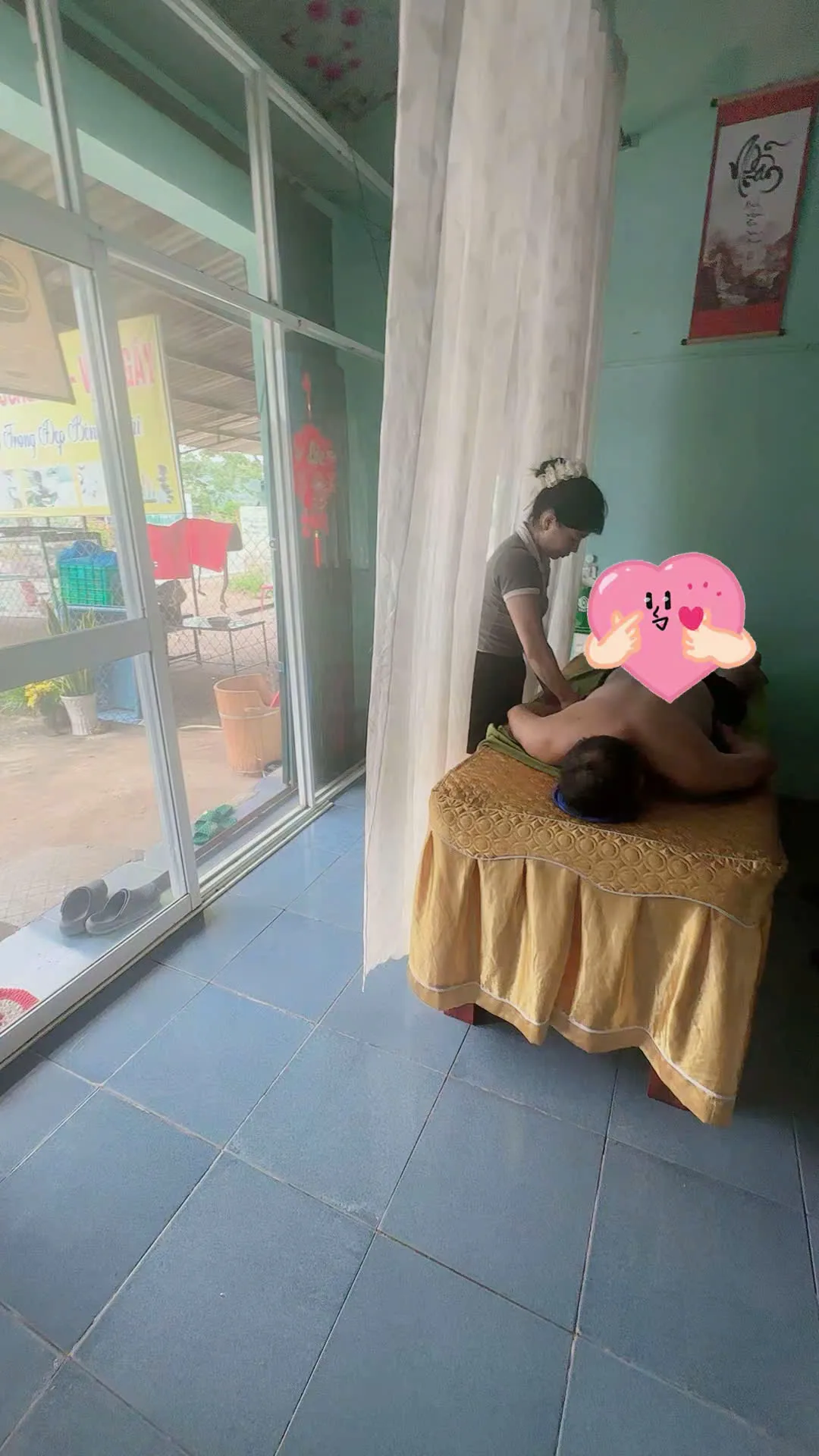 Spa La Quy photo 2