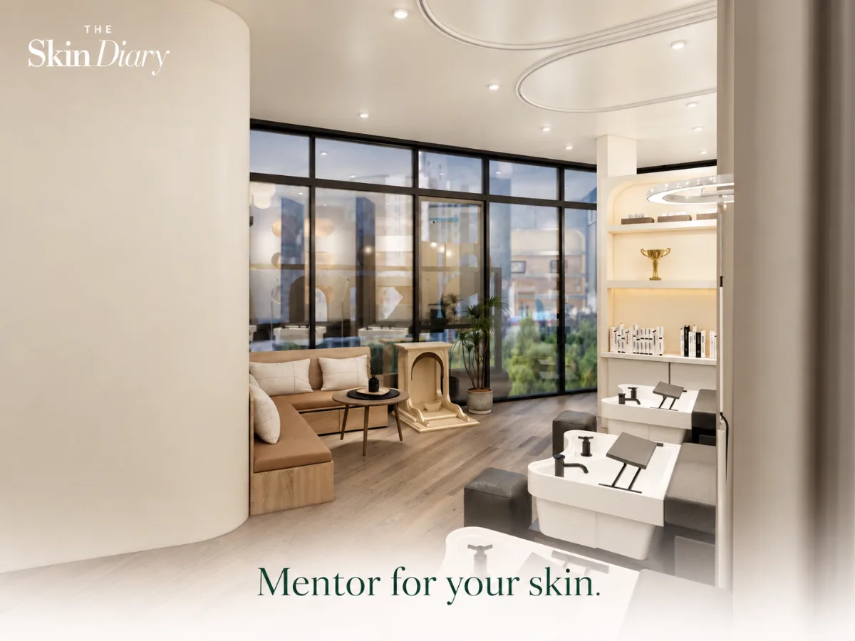 The Skin Diary - Medical Spa photo 3