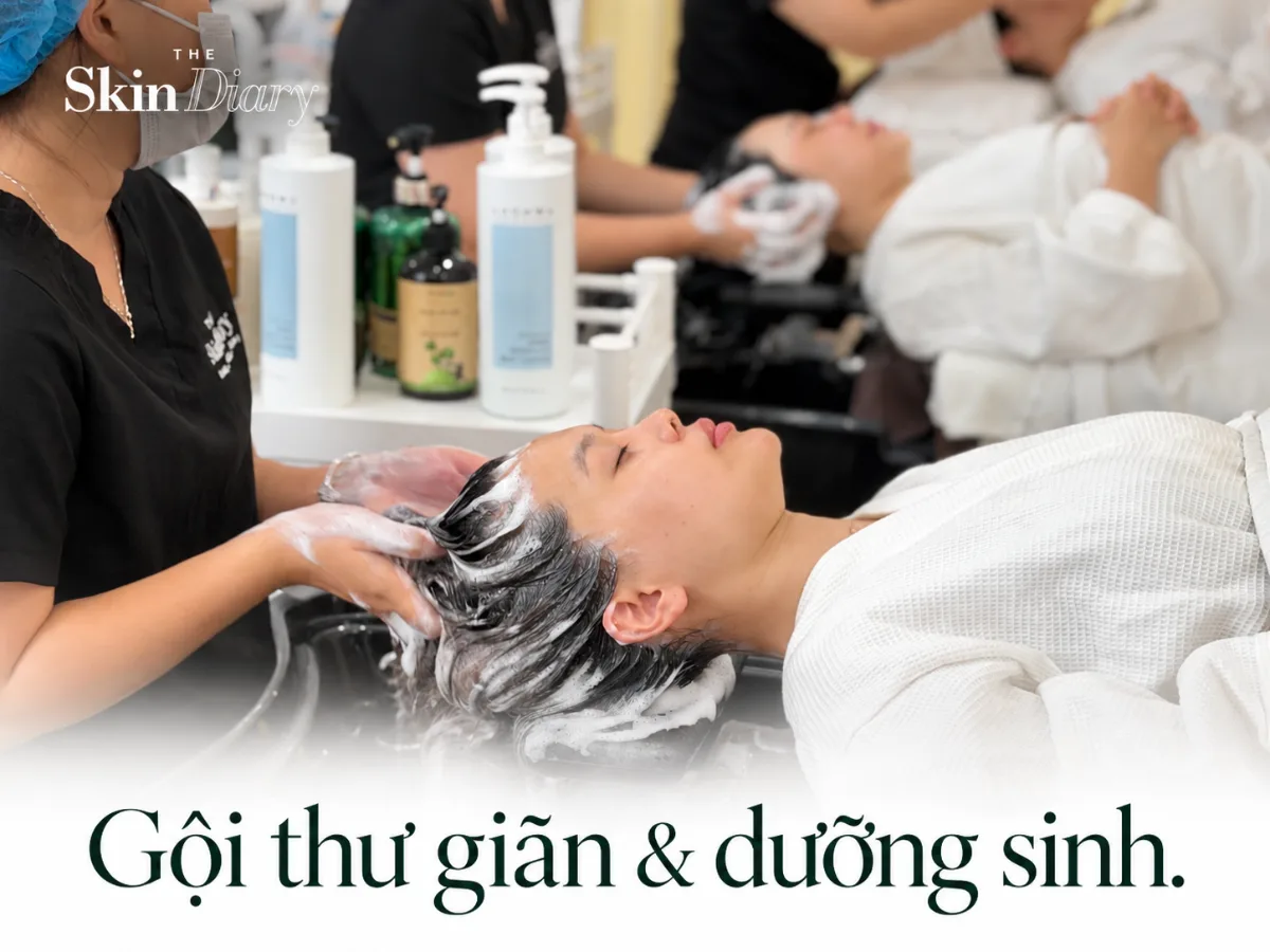 The Skin Diary - Medical Spa photo 4