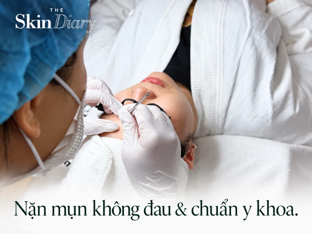 The Skin Diary - Medical Spa photo 6