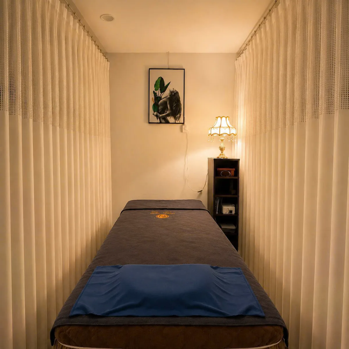Mộc An Spa photo 5