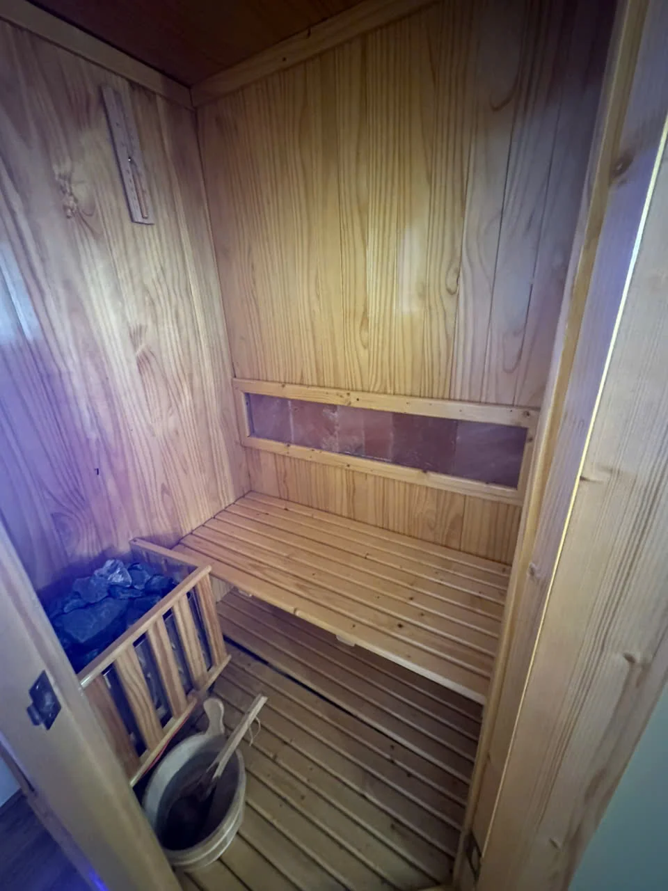 The Queen Spa - Massage & Beauty photo 3