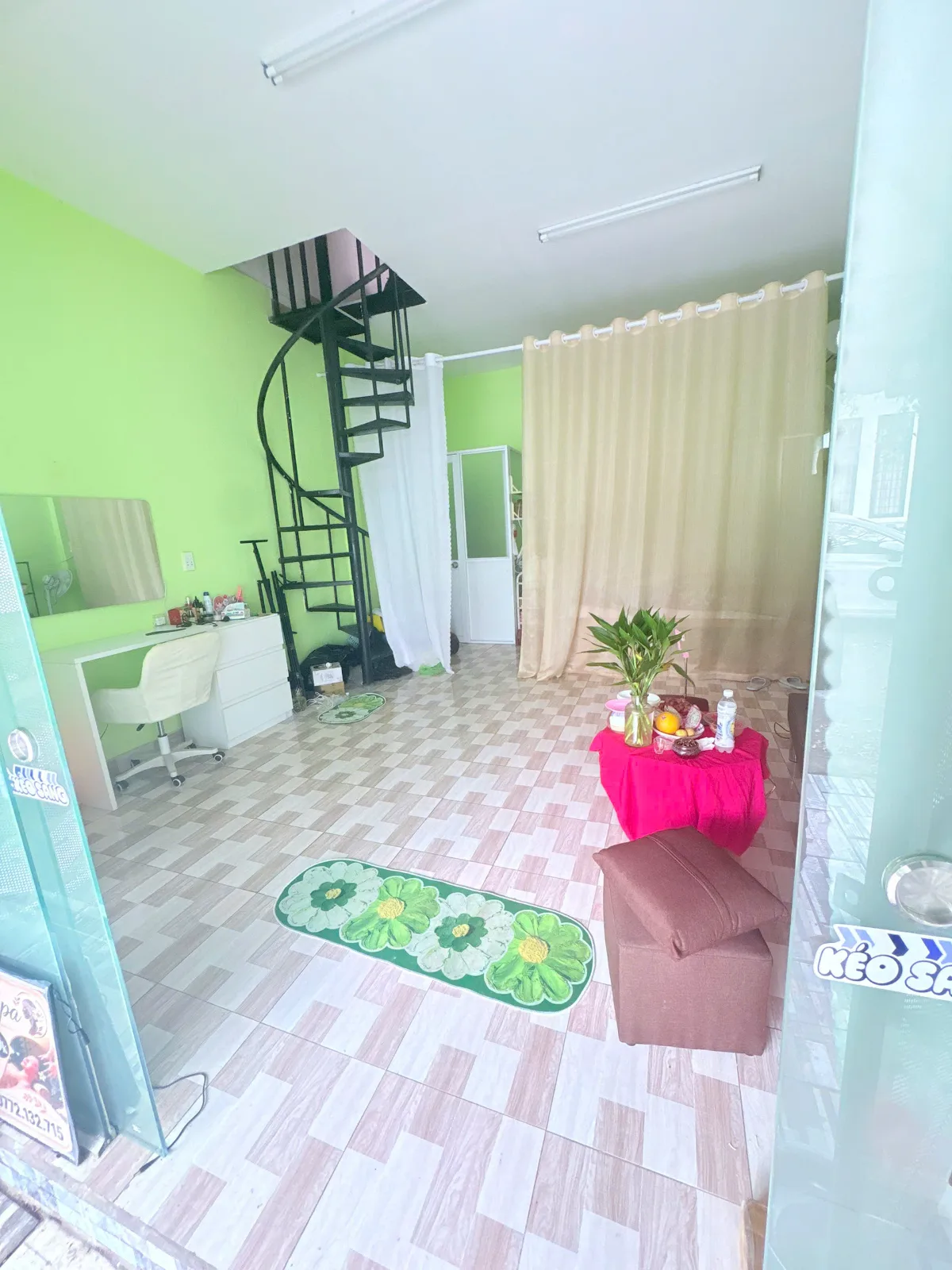 Habi spa photo 1