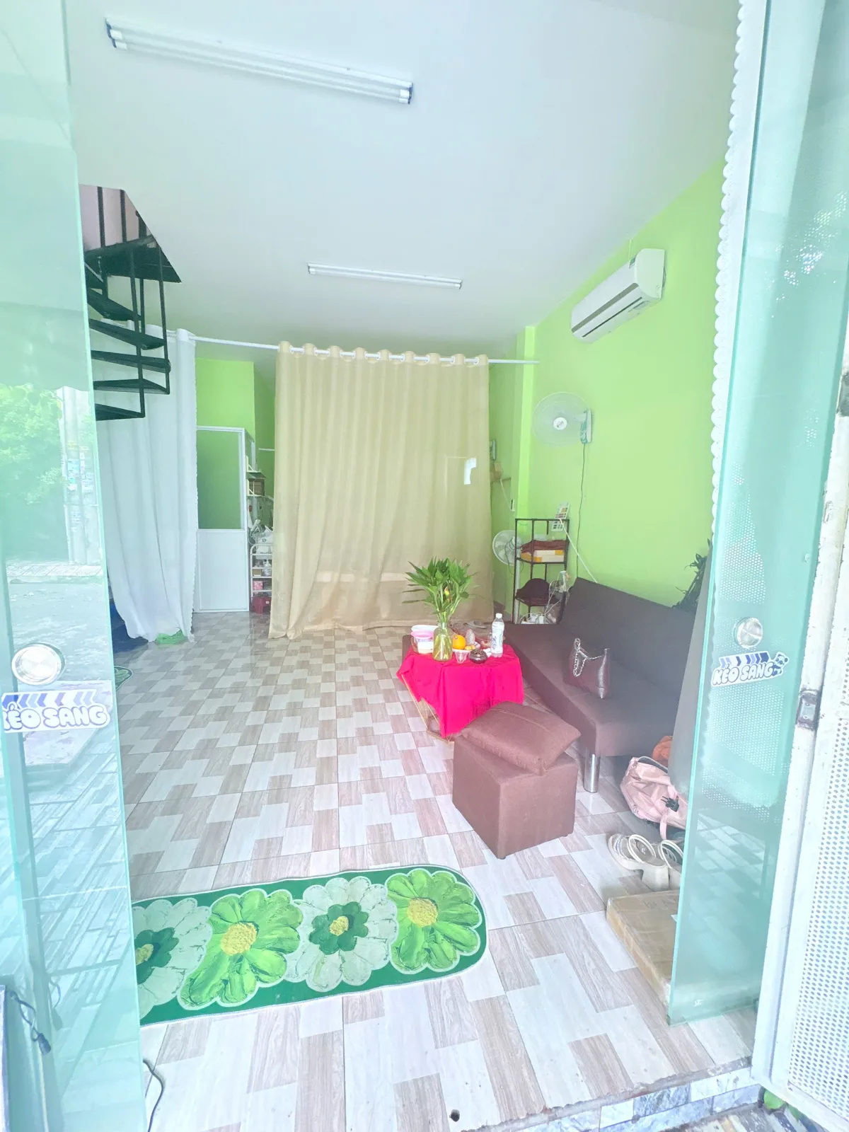 Habi spa photo 2