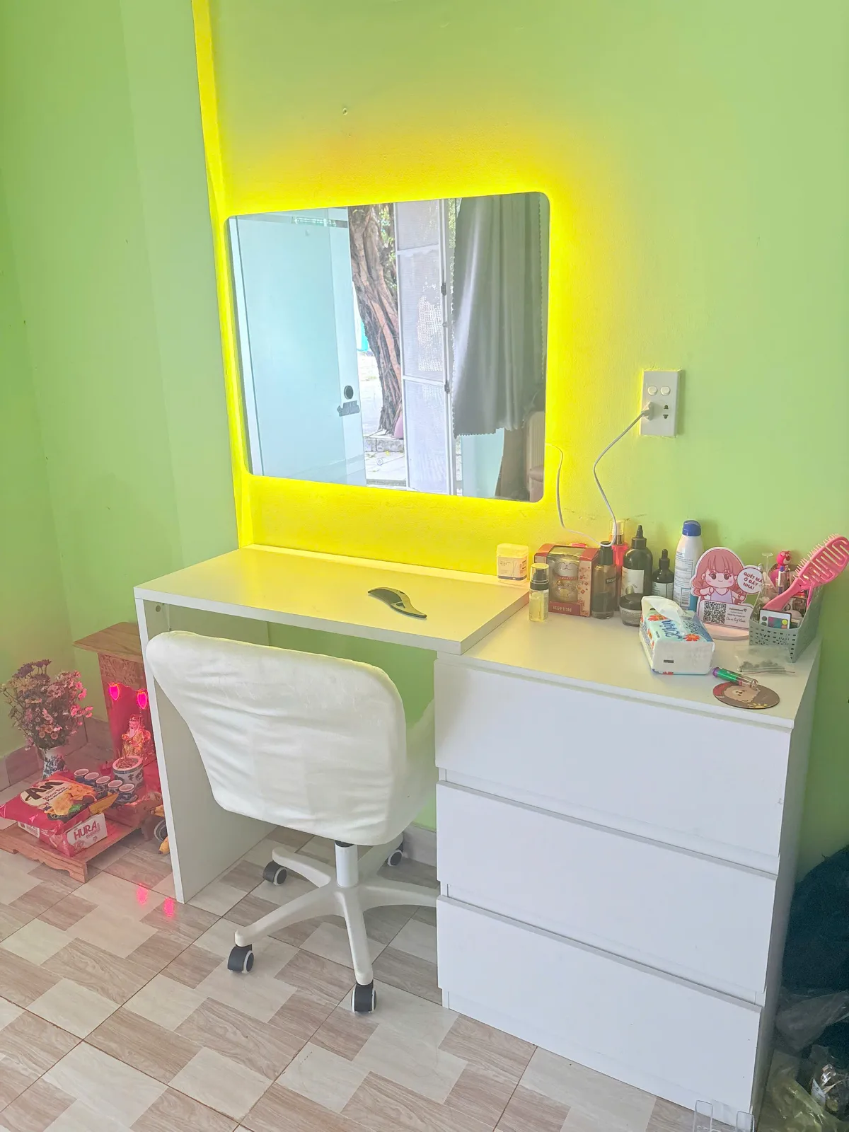 Habi spa photo 4