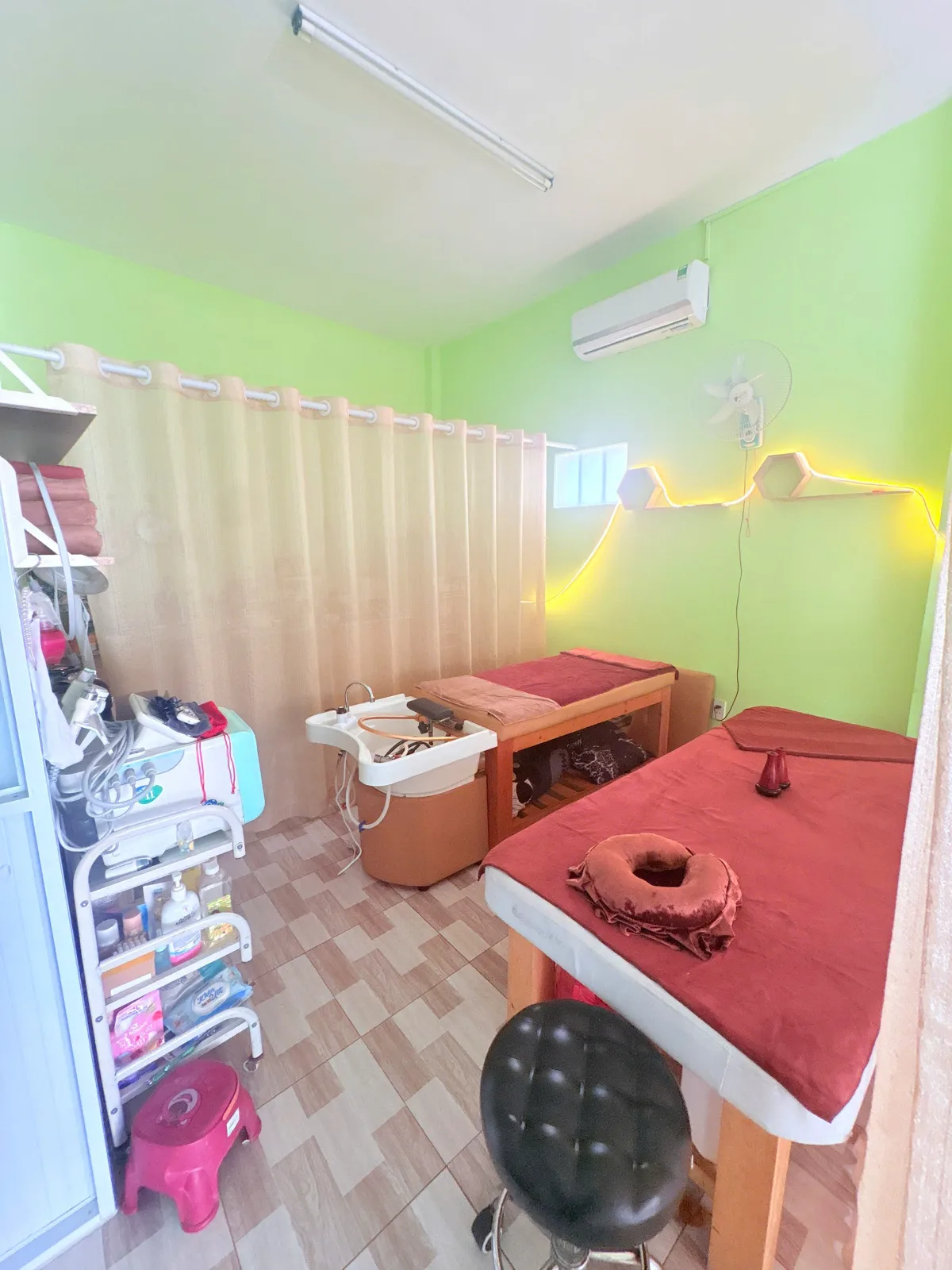 Habi spa photo 3