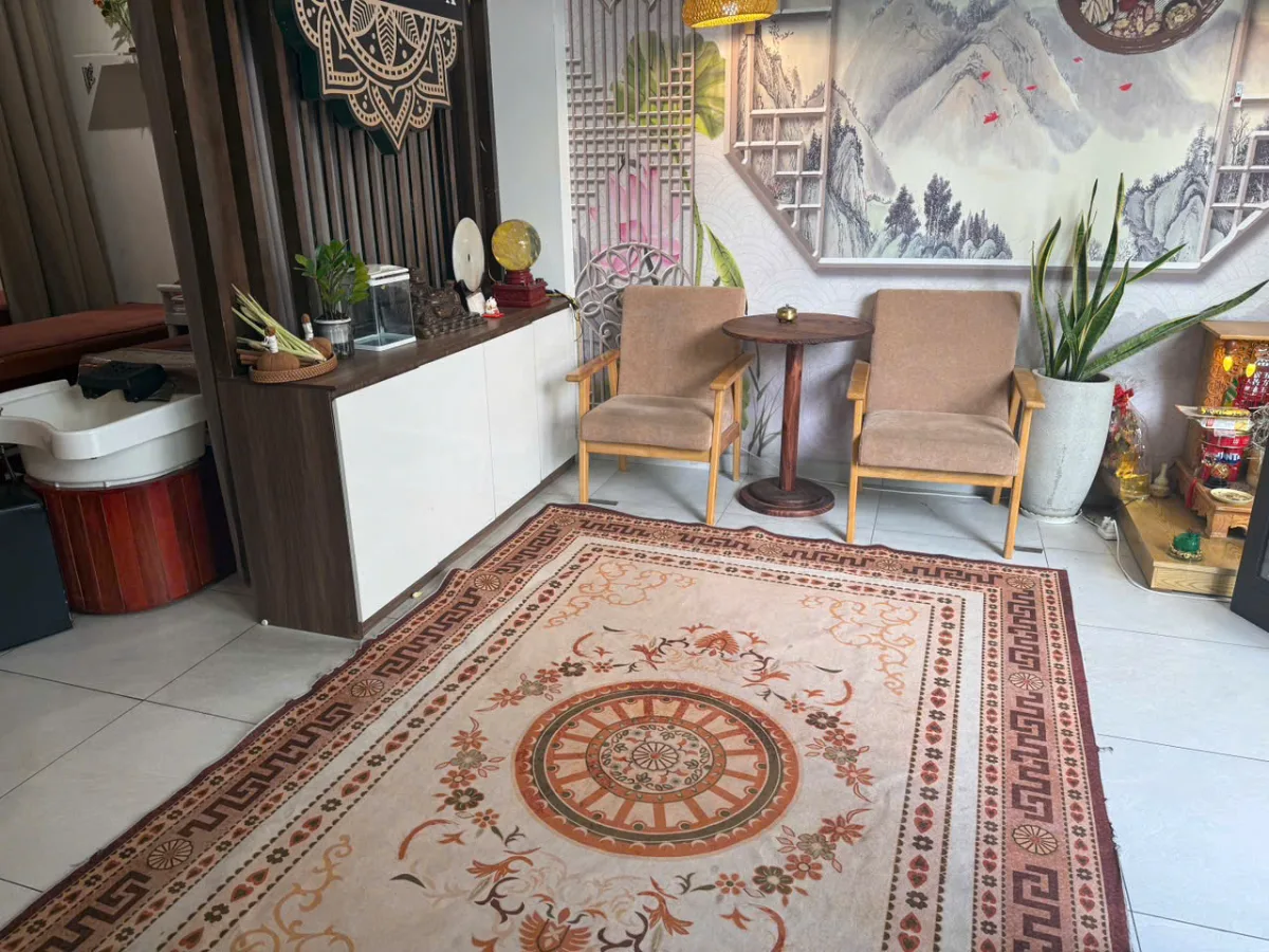 Mandala Spa photo 3