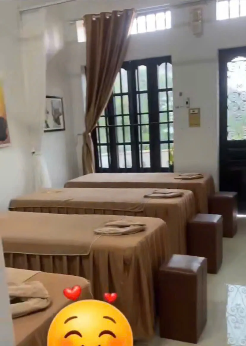 Mỹ Lệ photo 2