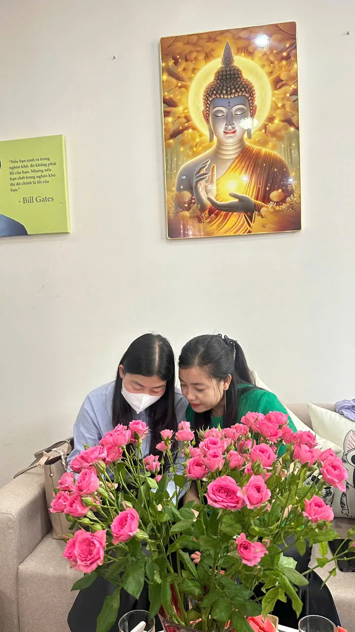 Spa Tâm Phát photo 2