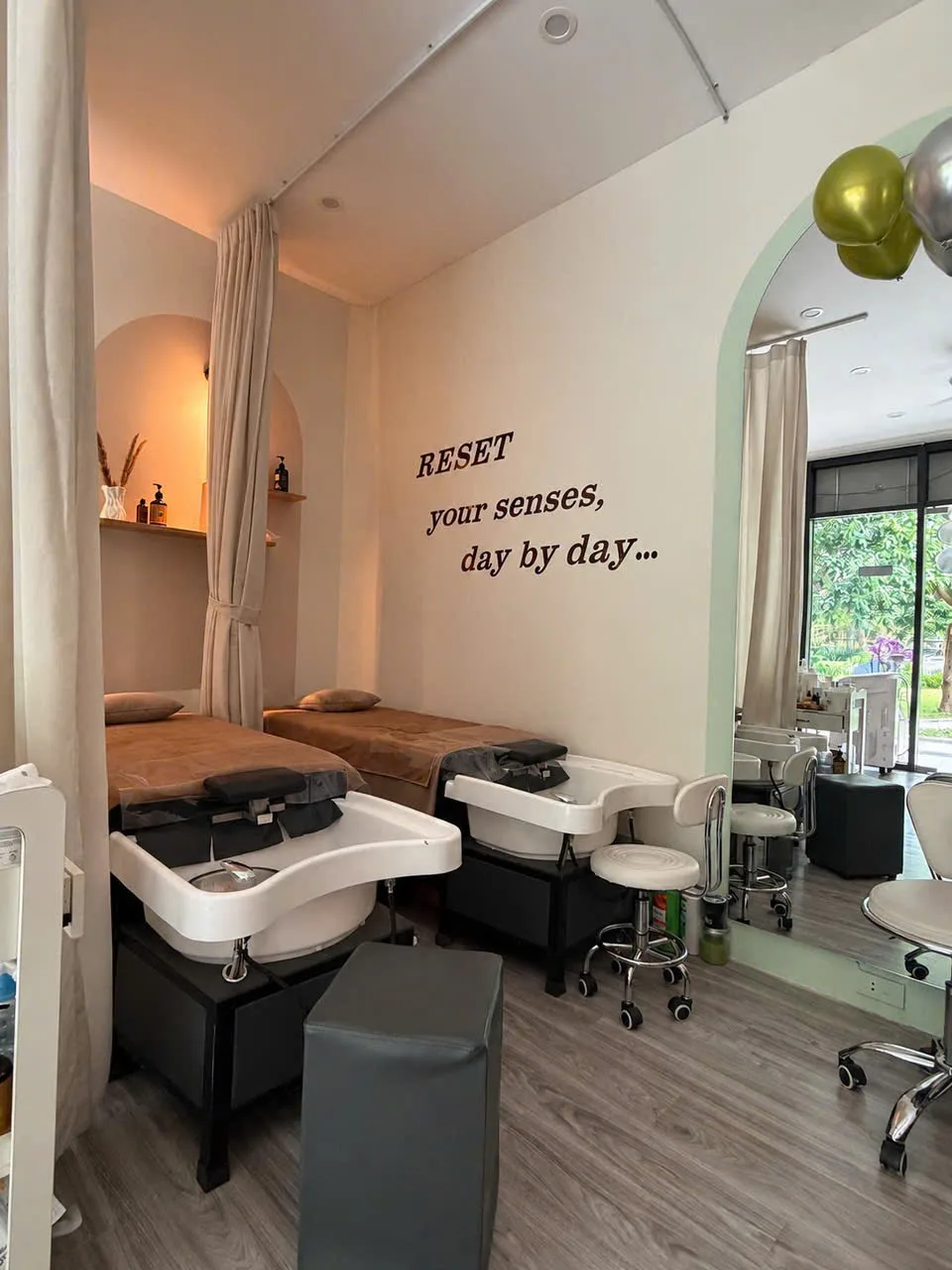 Hana Wellness photo 1