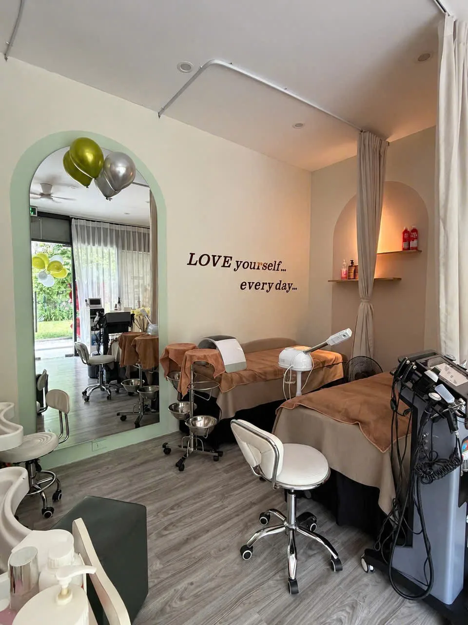 Hana Wellness photo 3