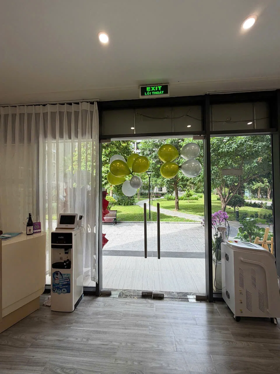 Hana Wellness photo 4