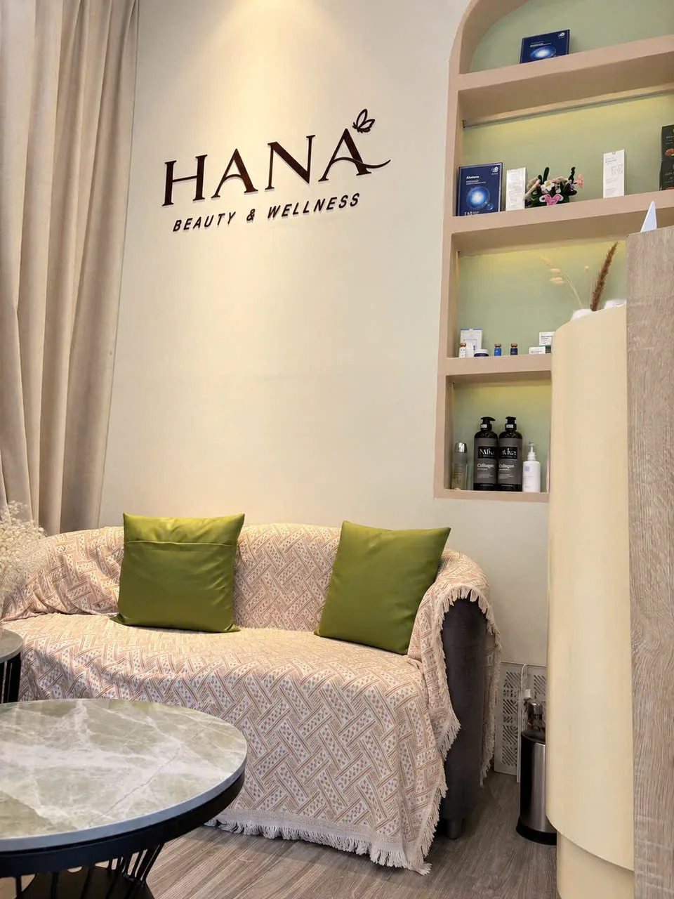 Hana Wellness photo 5