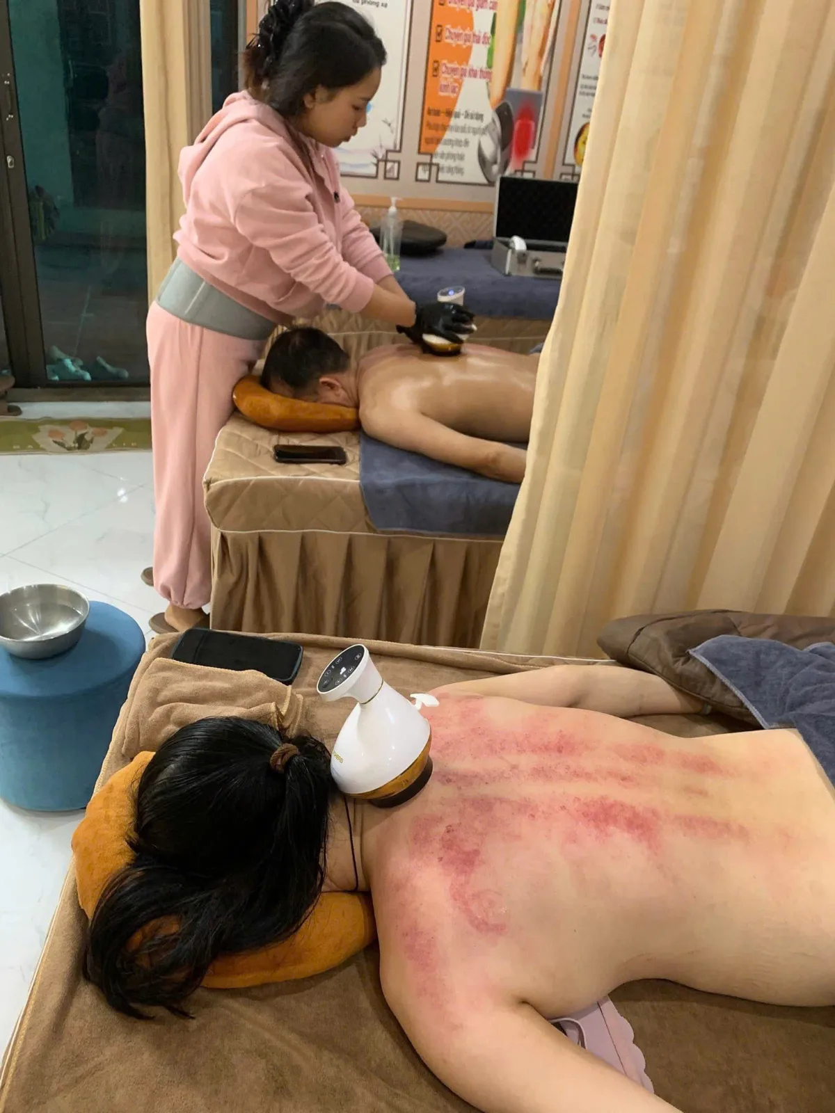 Hoài Beauty photo 1