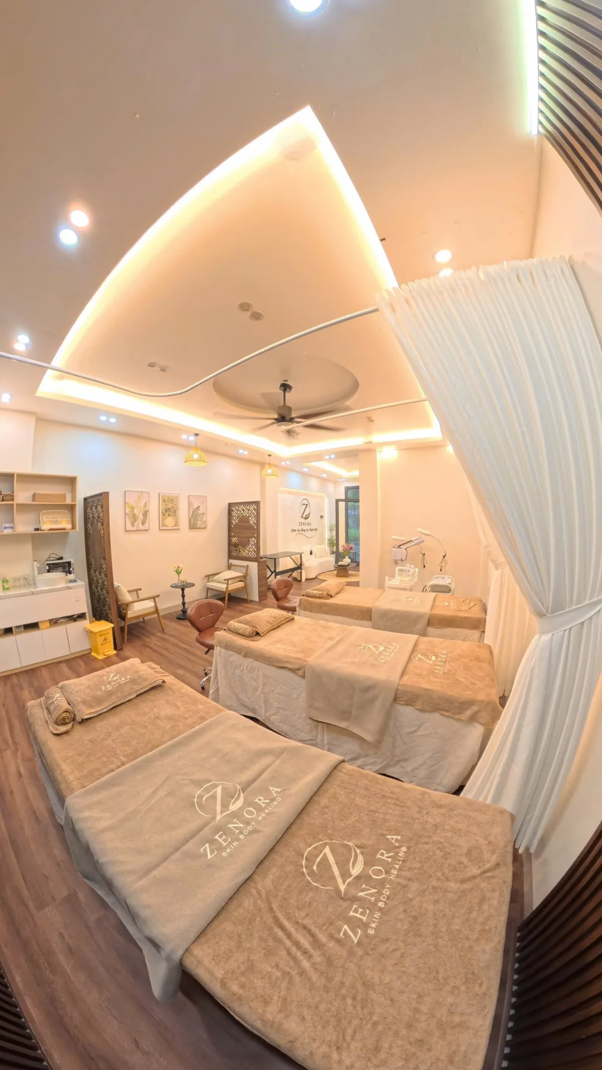 Zenora Wellness & Skin Studio photo 3