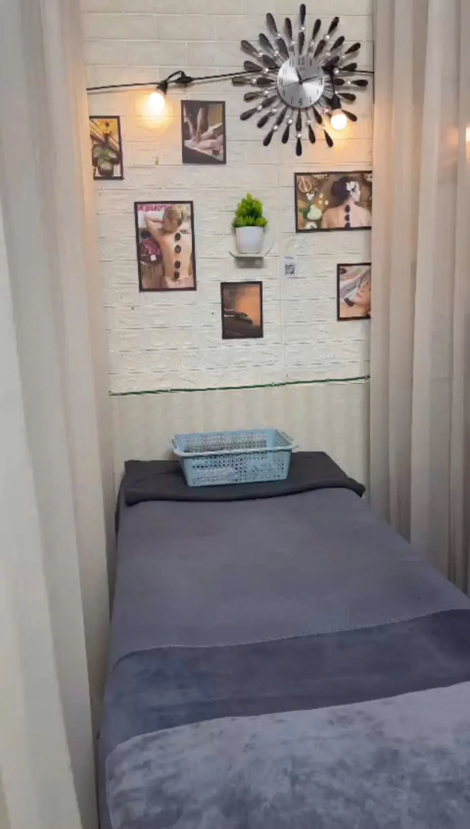 TD BEAUTY HOME & WELLNESS SPA photo 2