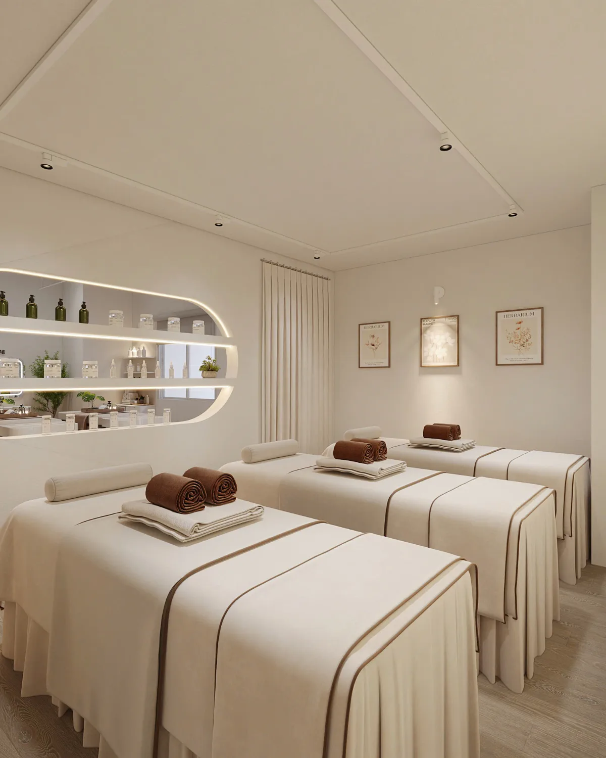 Thiền Spa photo 5