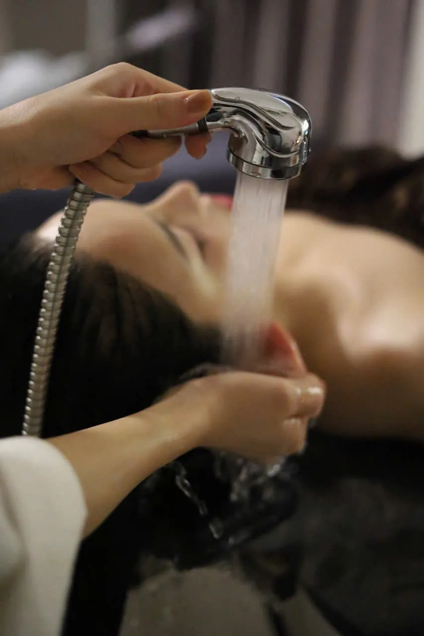Heal Spa photo 3
