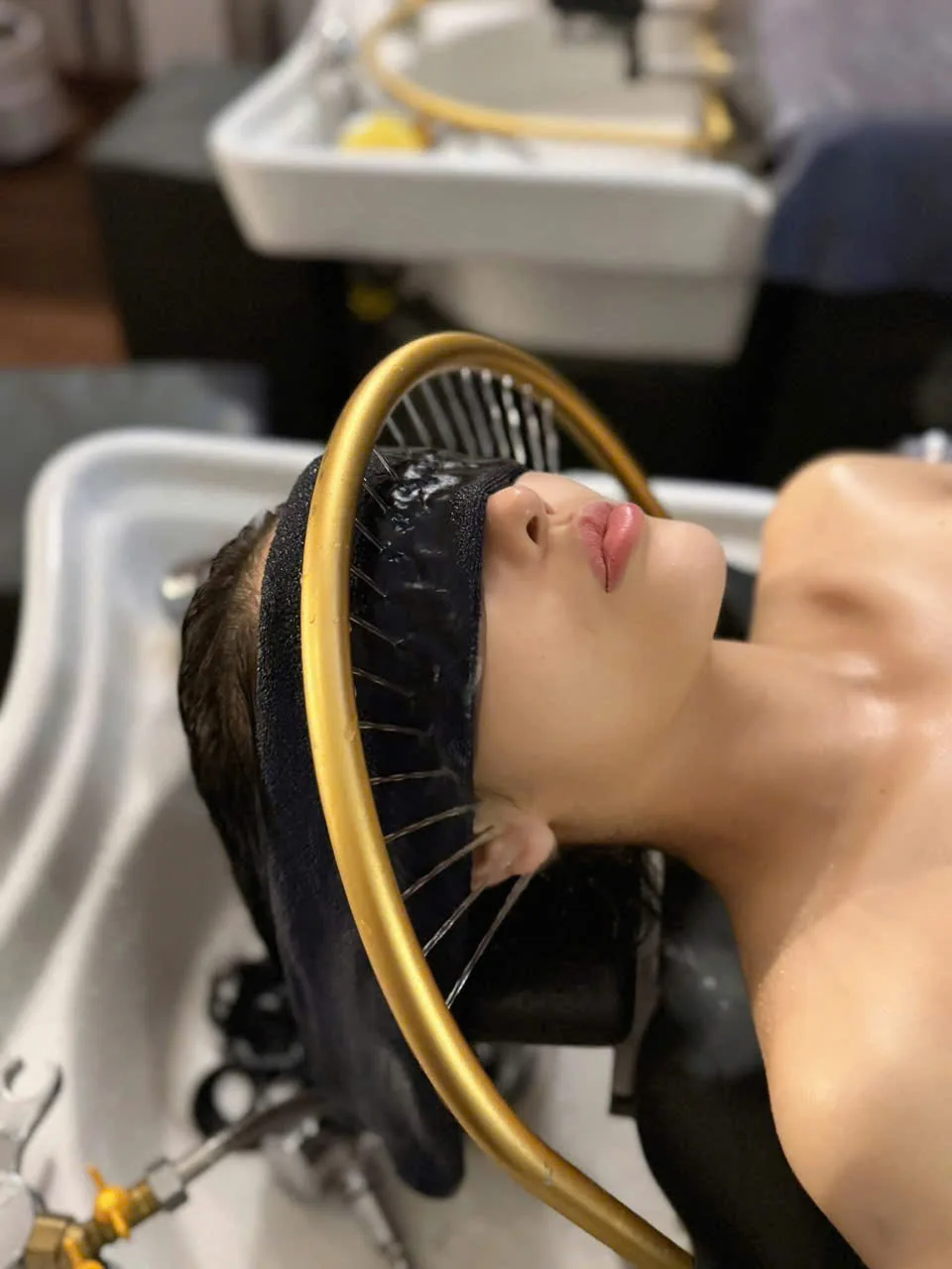 Heal Spa photo 4