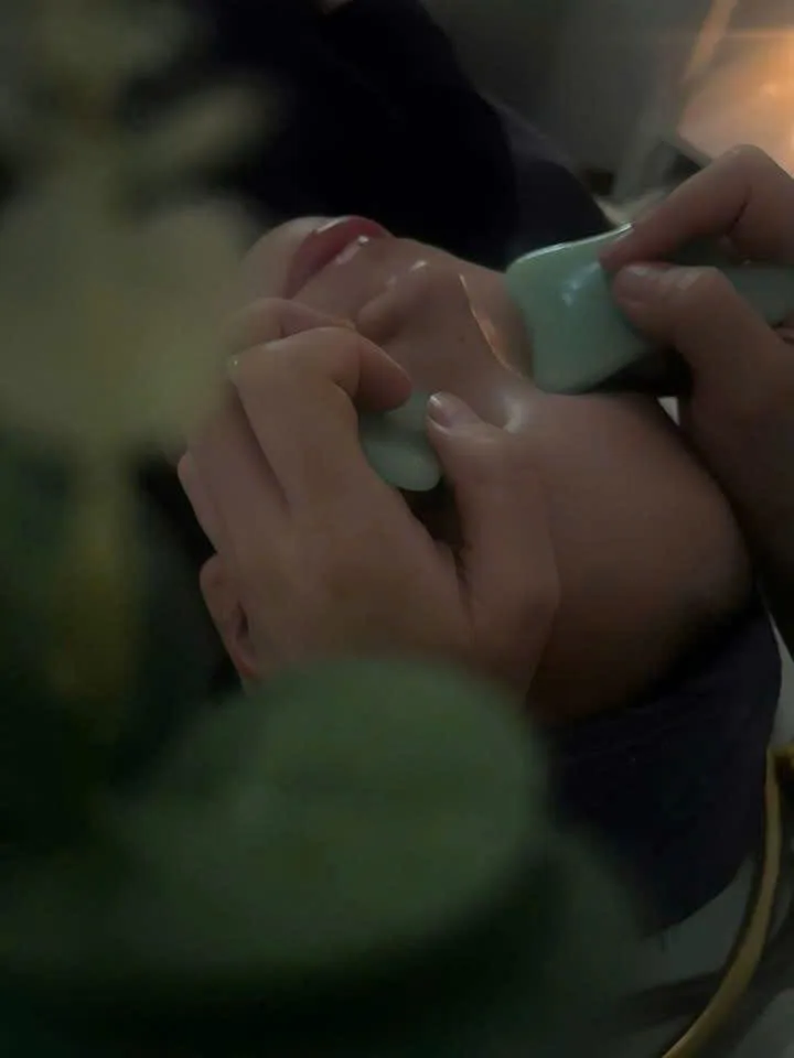 Heal Spa photo 7