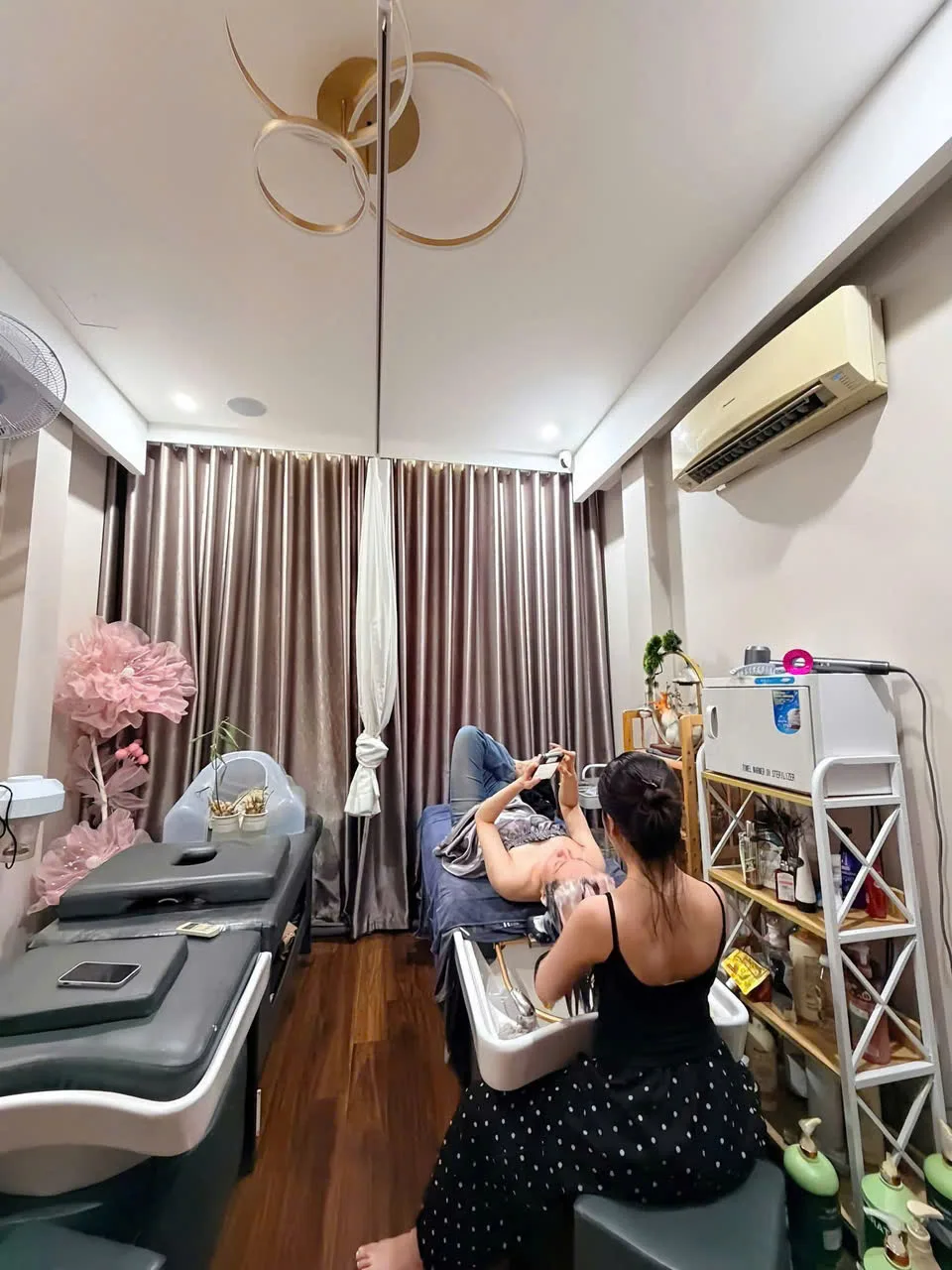 Heal Spa photo 8
