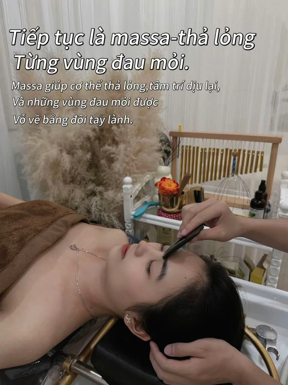 Bliss Spa photo 2