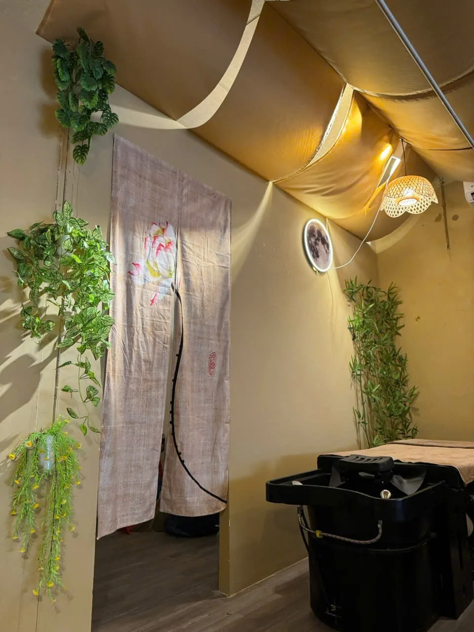 Ghiền Relax photo 4