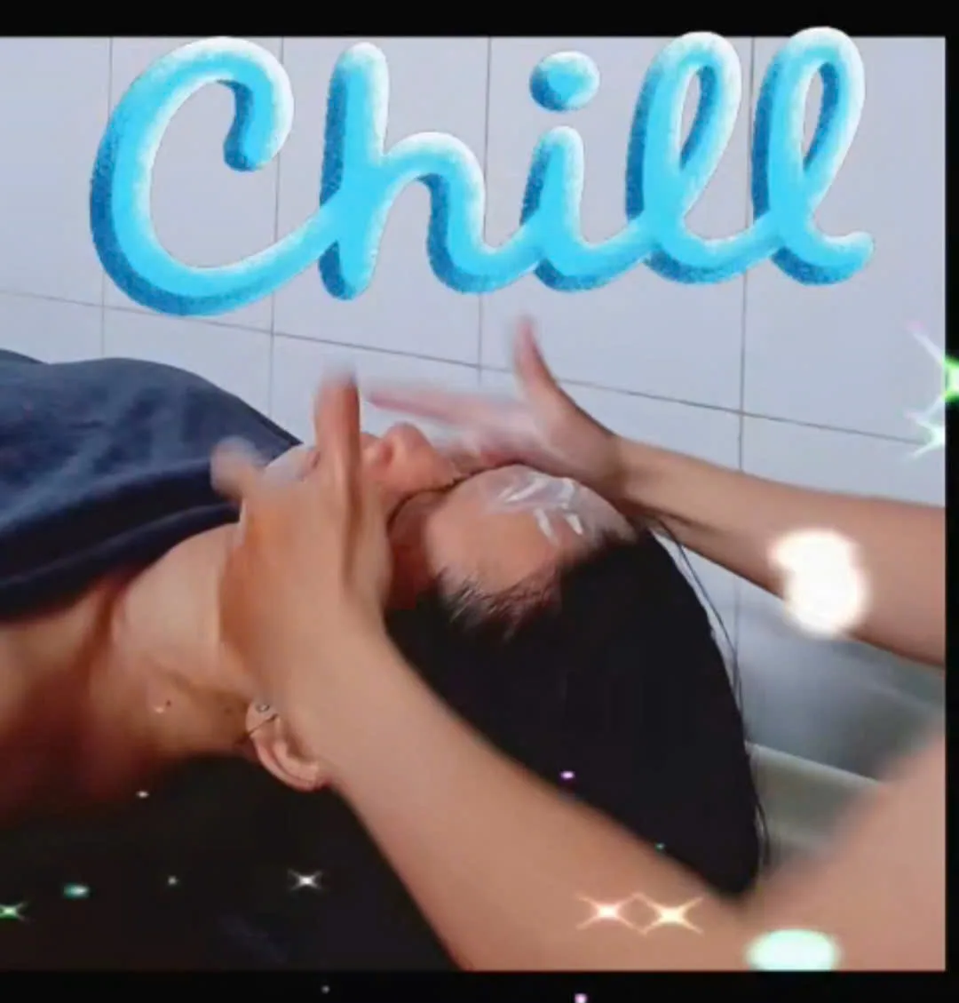 My Spa photo 3