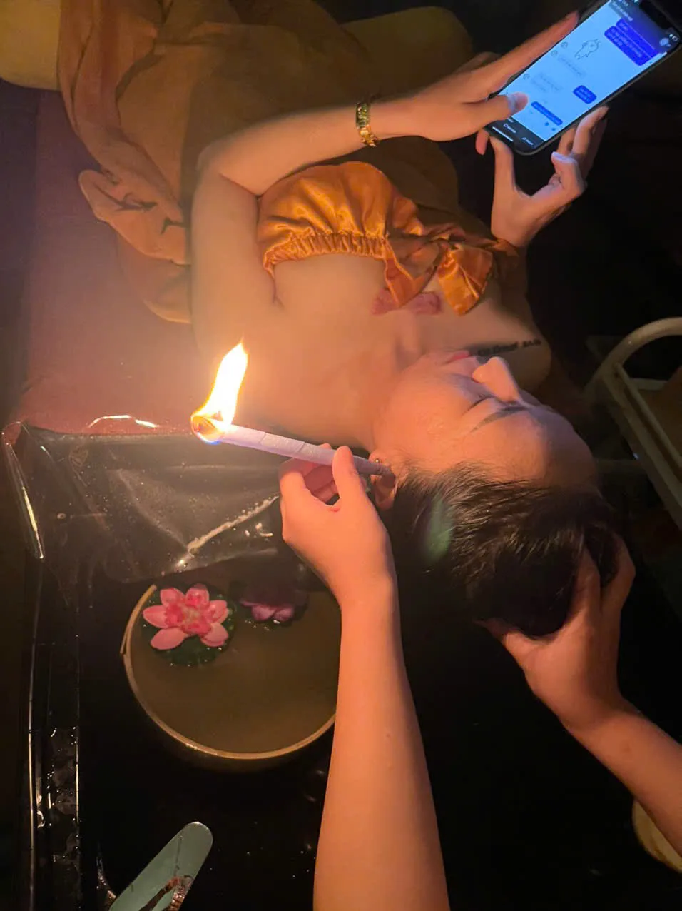 Kellyspa & Beauty photo 2