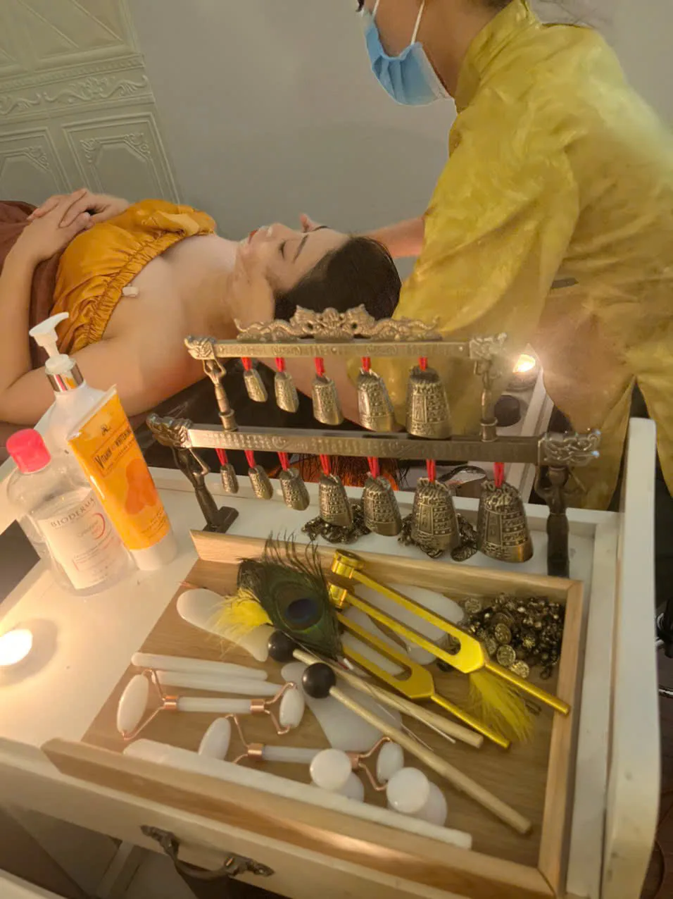 Kellyspa & Beauty photo 3