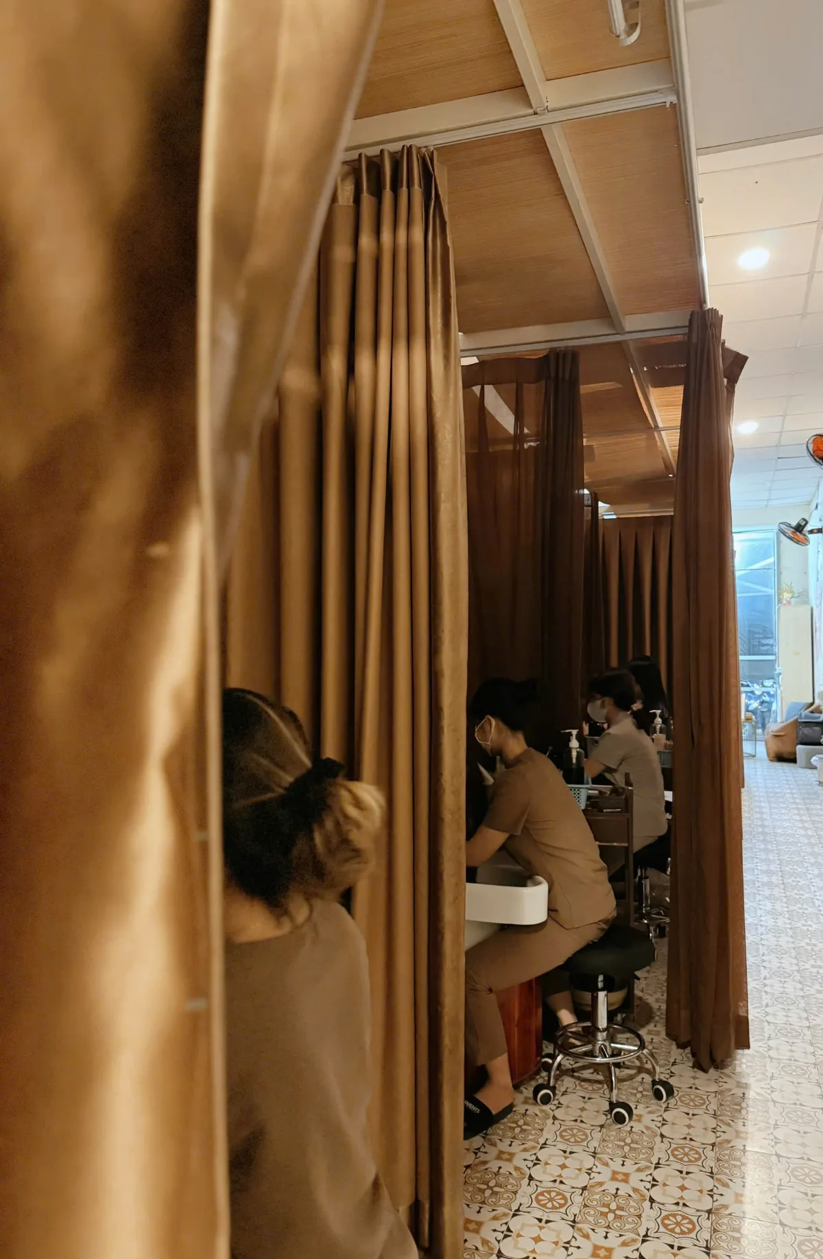 Lotus Spa photo 2