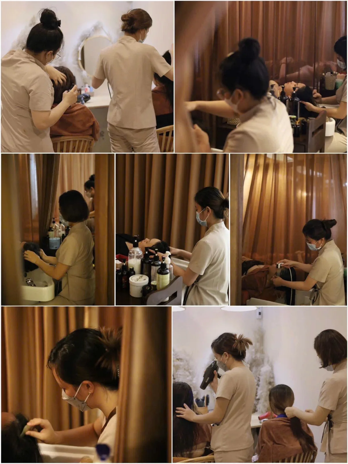 Lotus Spa CN2 photo 3