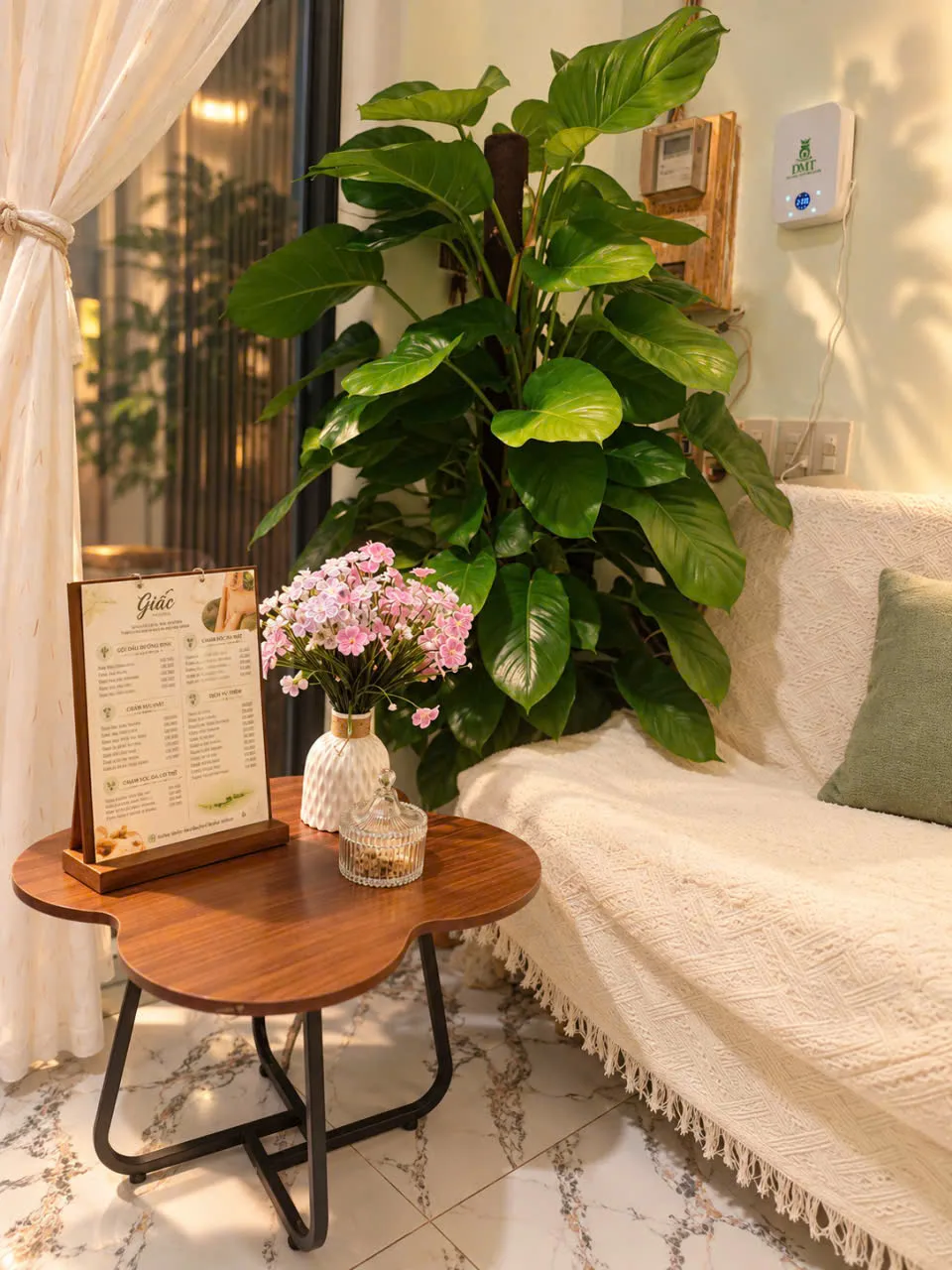 Giấc Spa photo 2