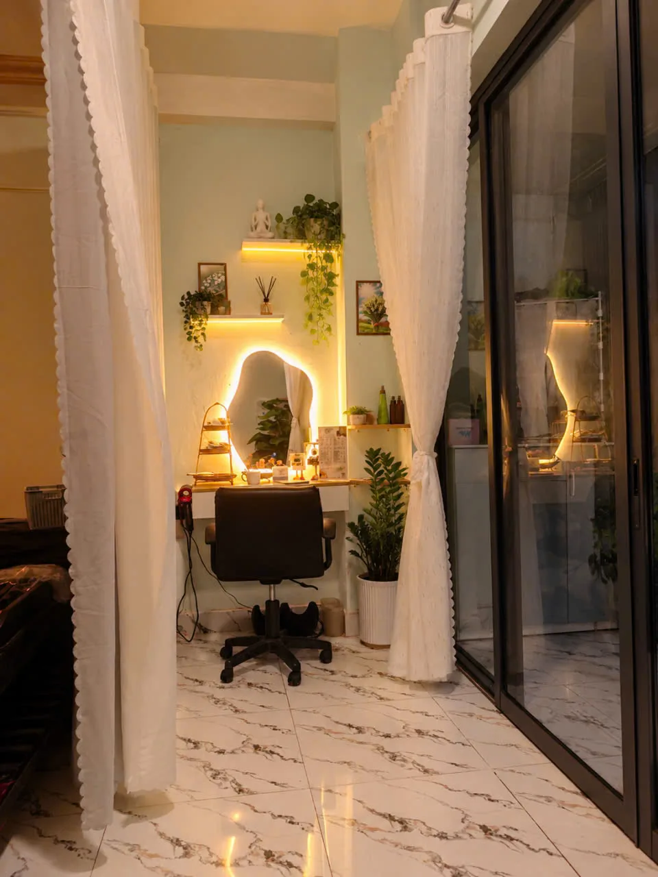 Giấc Spa photo 4