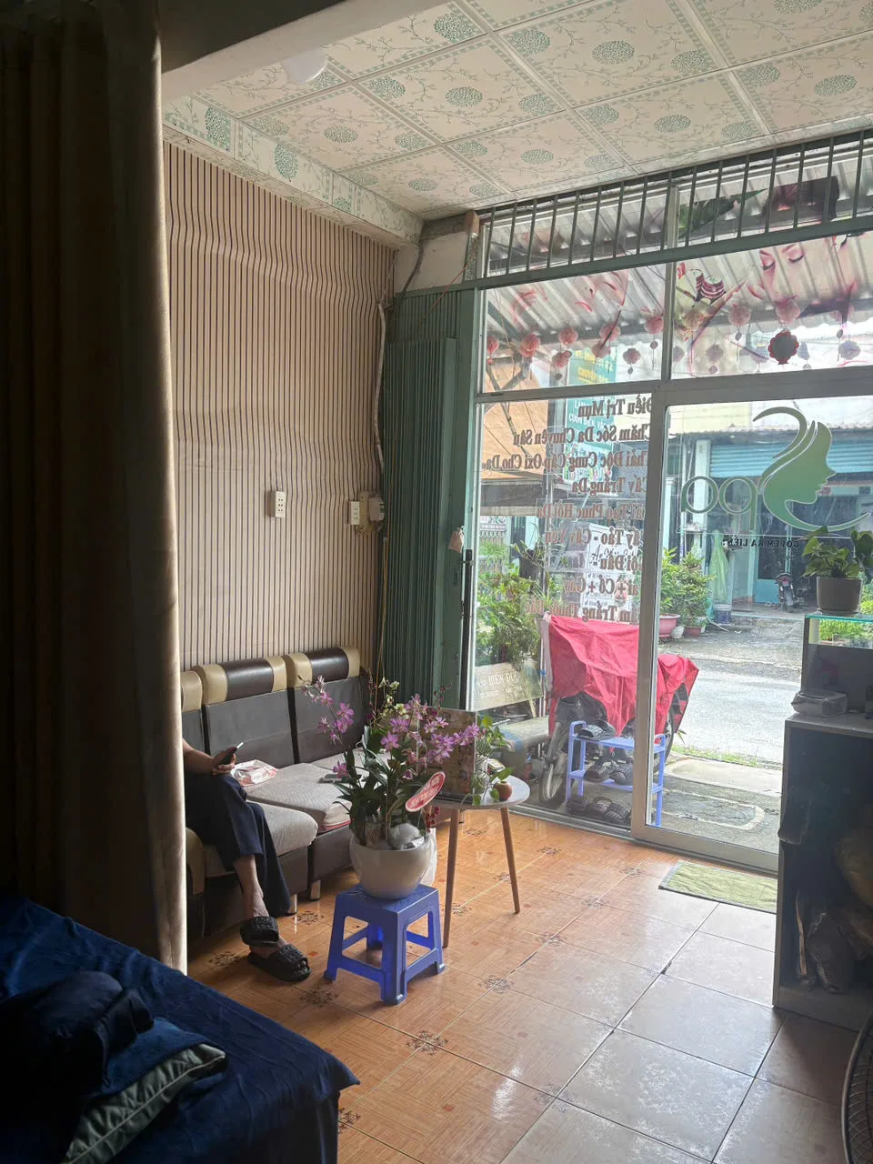 An Nhiên Spa photo 2