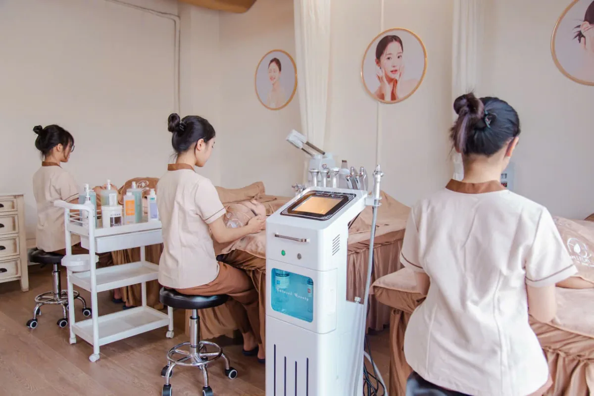 An Hòa Health photo 2