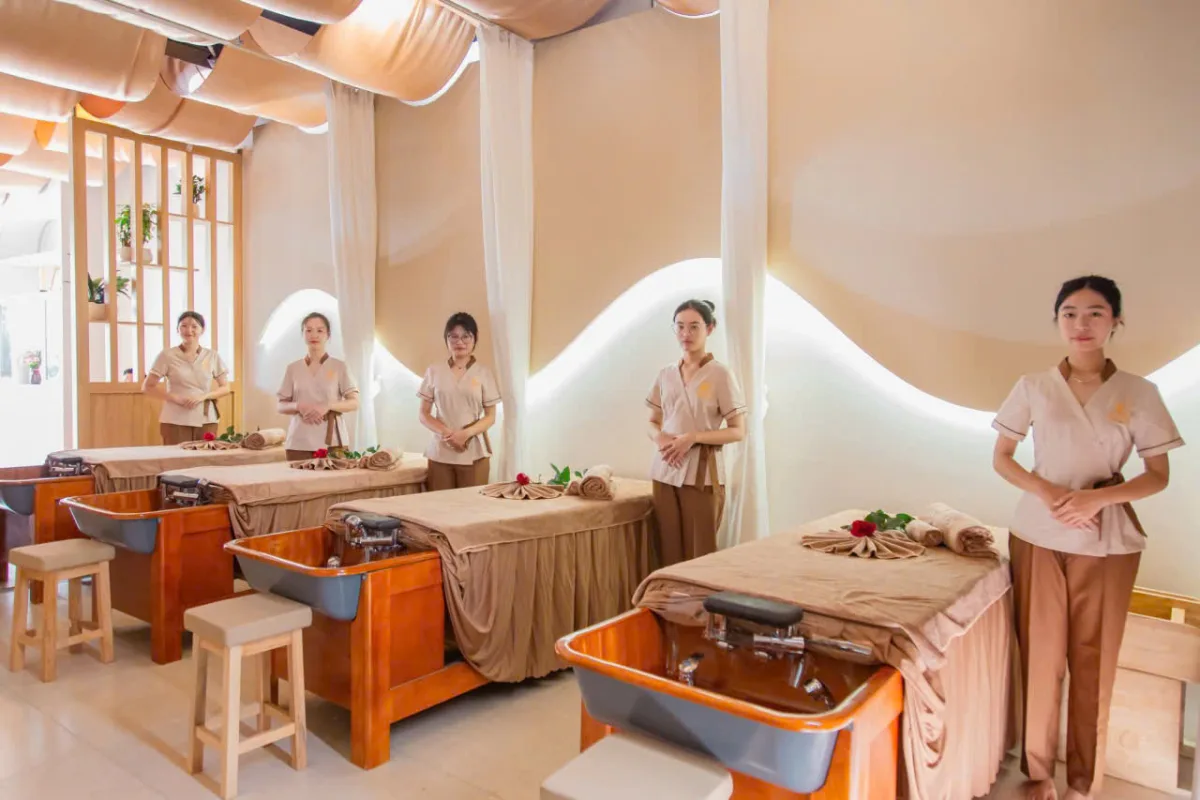 An Hòa Health photo 3