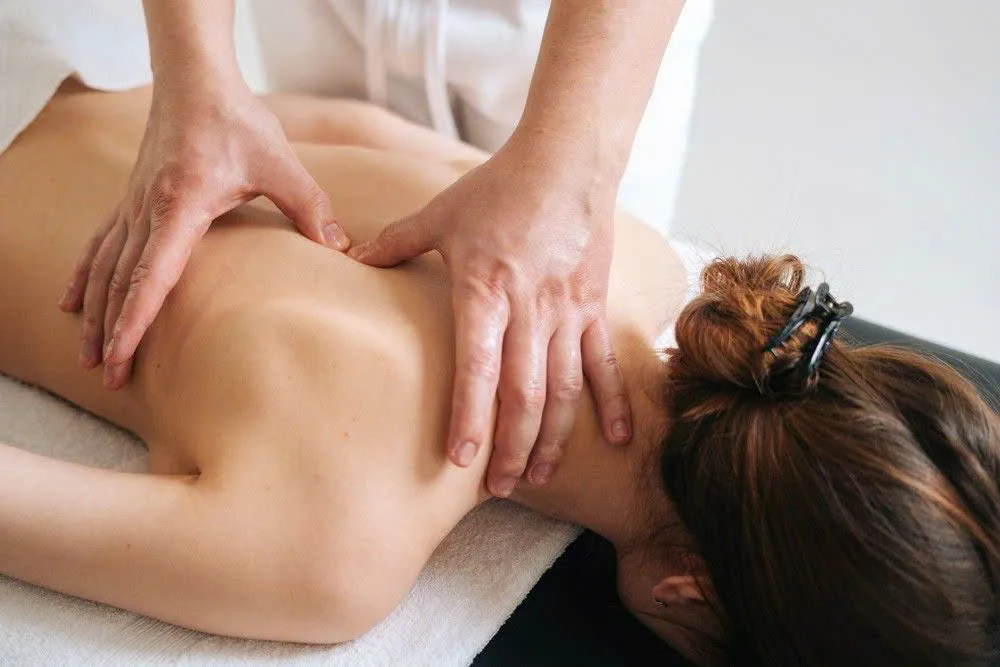 Như Ý Spa photo 2