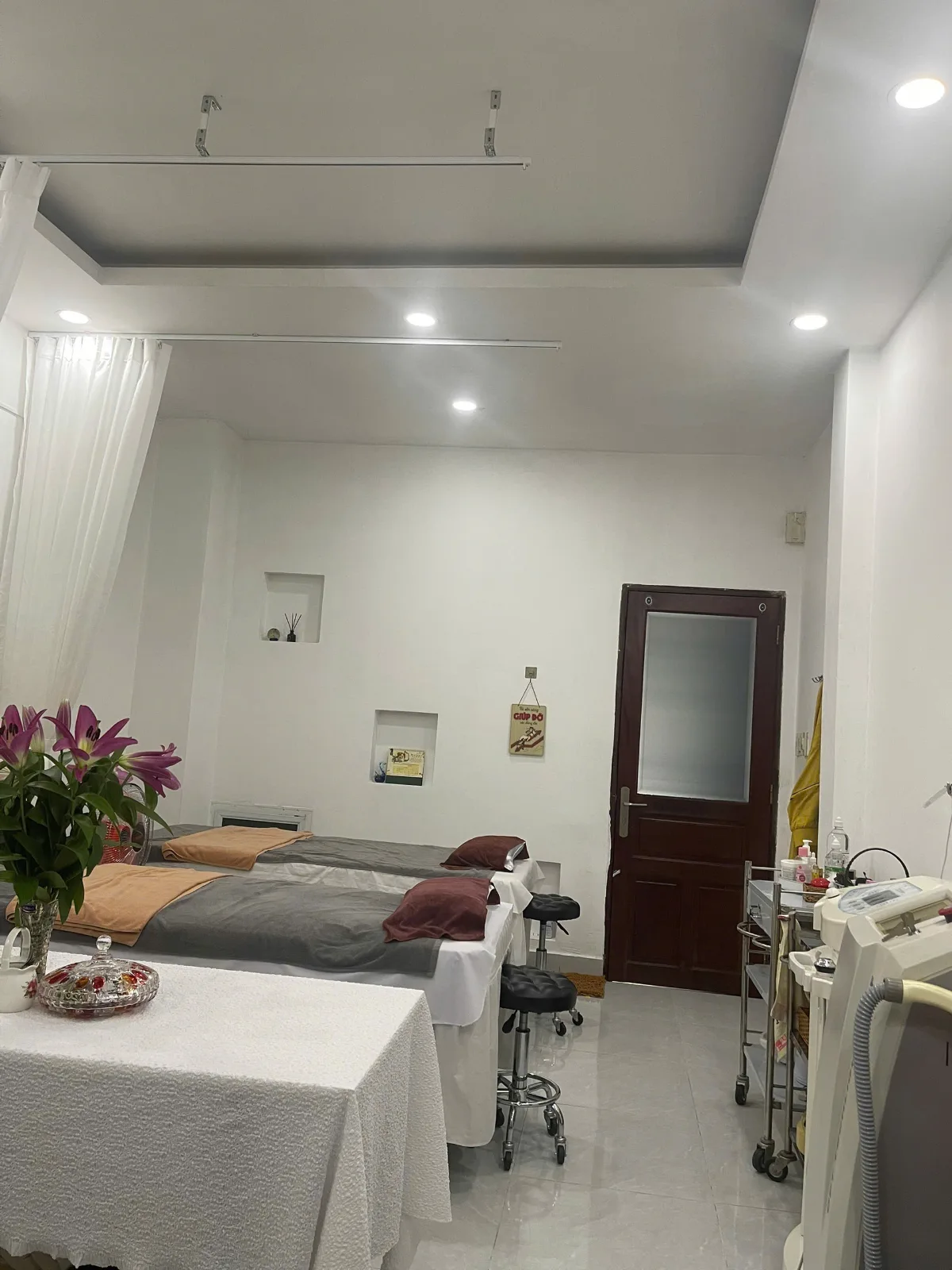 Như Ý Spa photo 3
