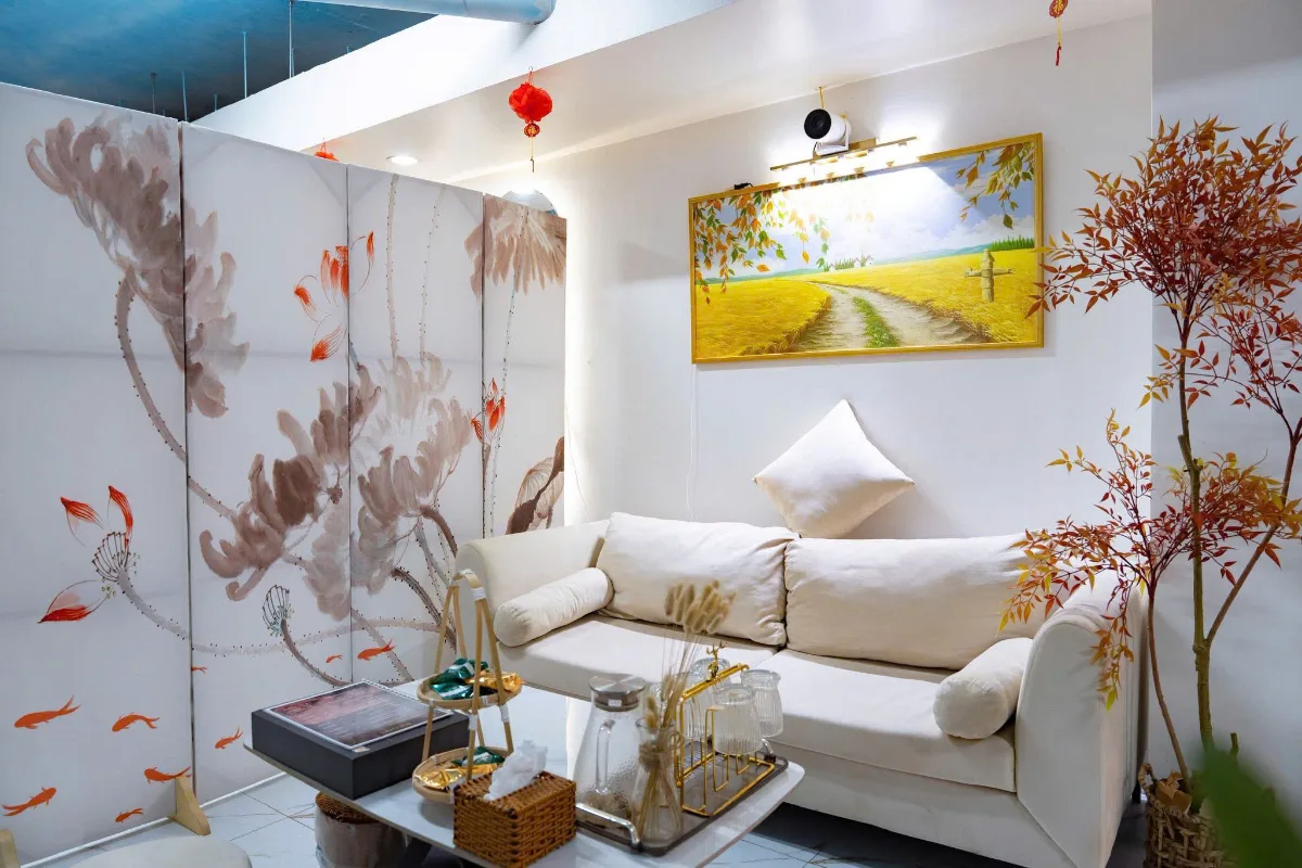 Kỳ Duyên Wellness photo 2