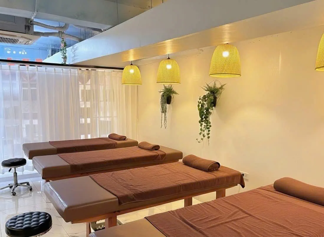 Kỳ Duyên Wellness photo 4
