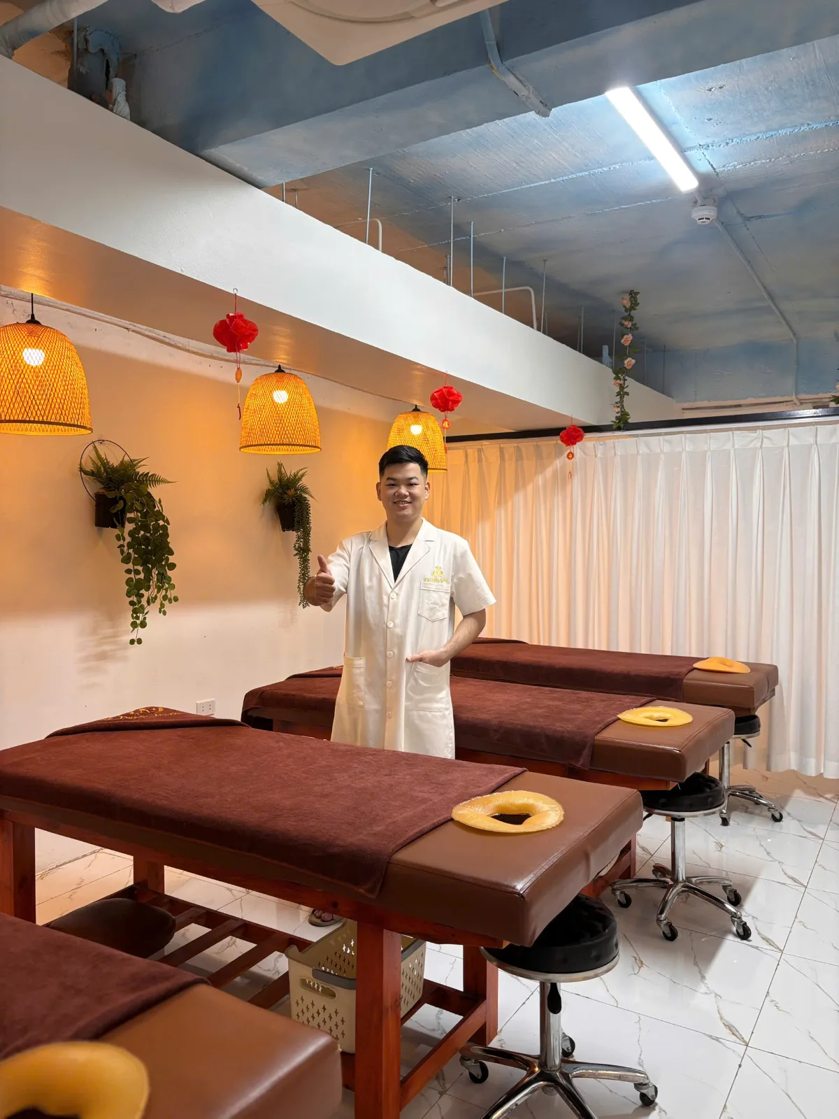 Kỳ Duyên Wellness photo 7