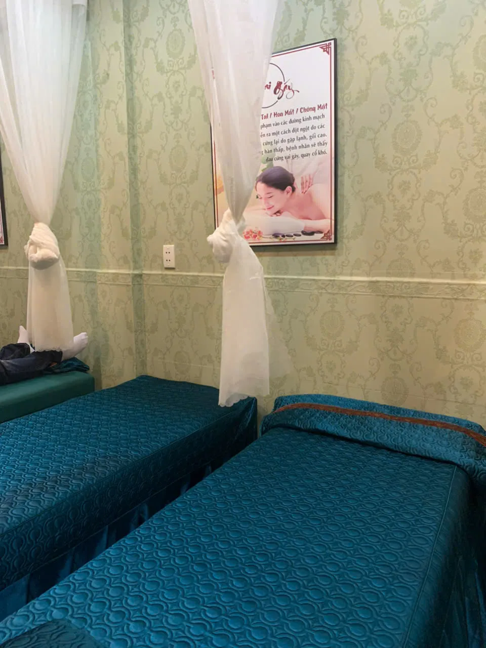 Tường Vy Spa photo 2