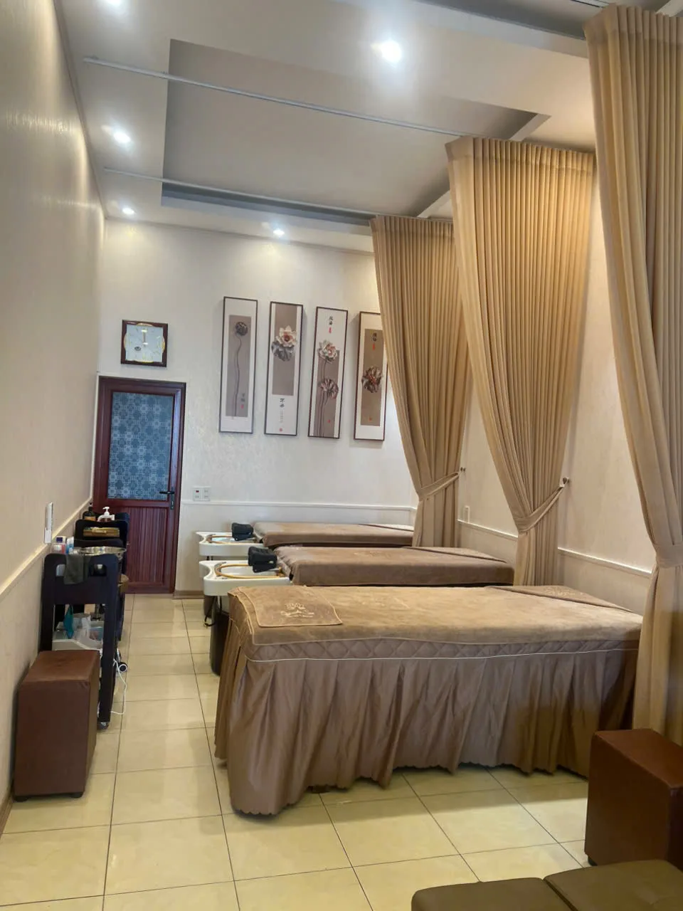 Quỳnh Lee Spa photo 3