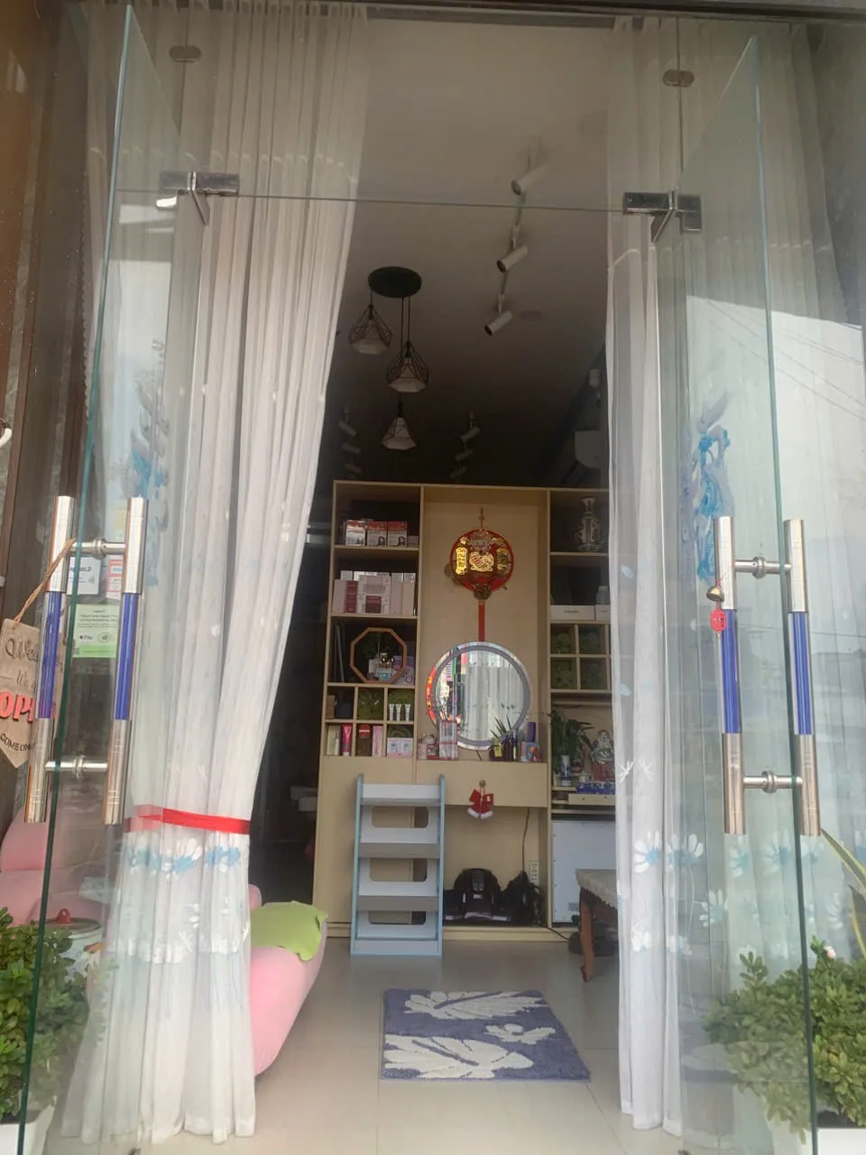 Trinh Spa photo 2