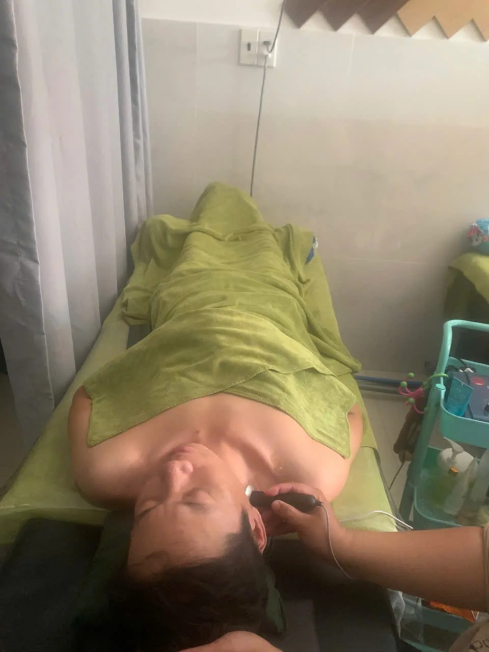 Trinh Spa photo 3