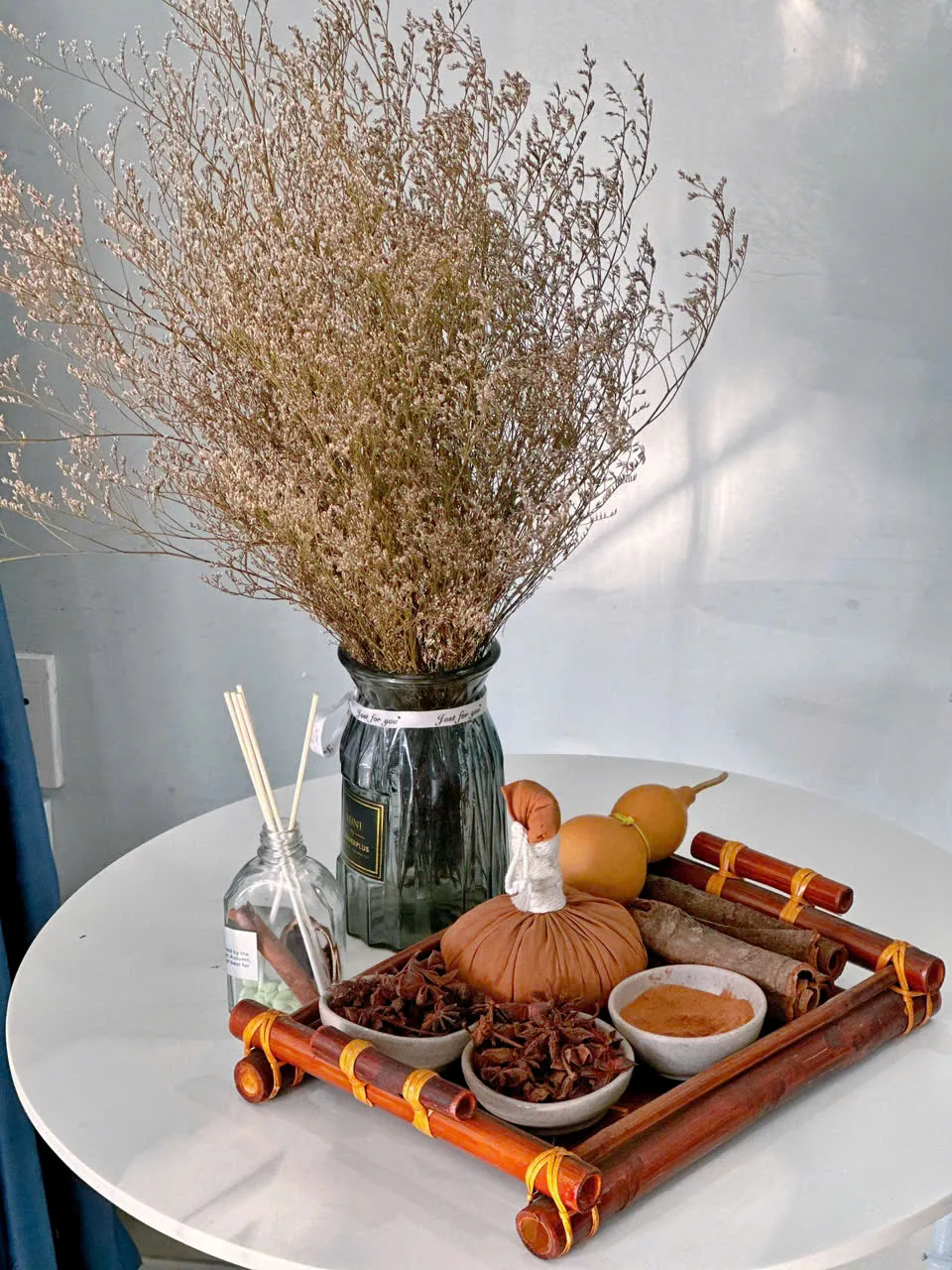 Ngọc Thư Spa & Nail photo 2